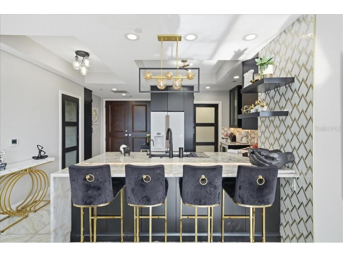 449 S 12th Street #1804 Tampa FL 33602 TB8448893 image5