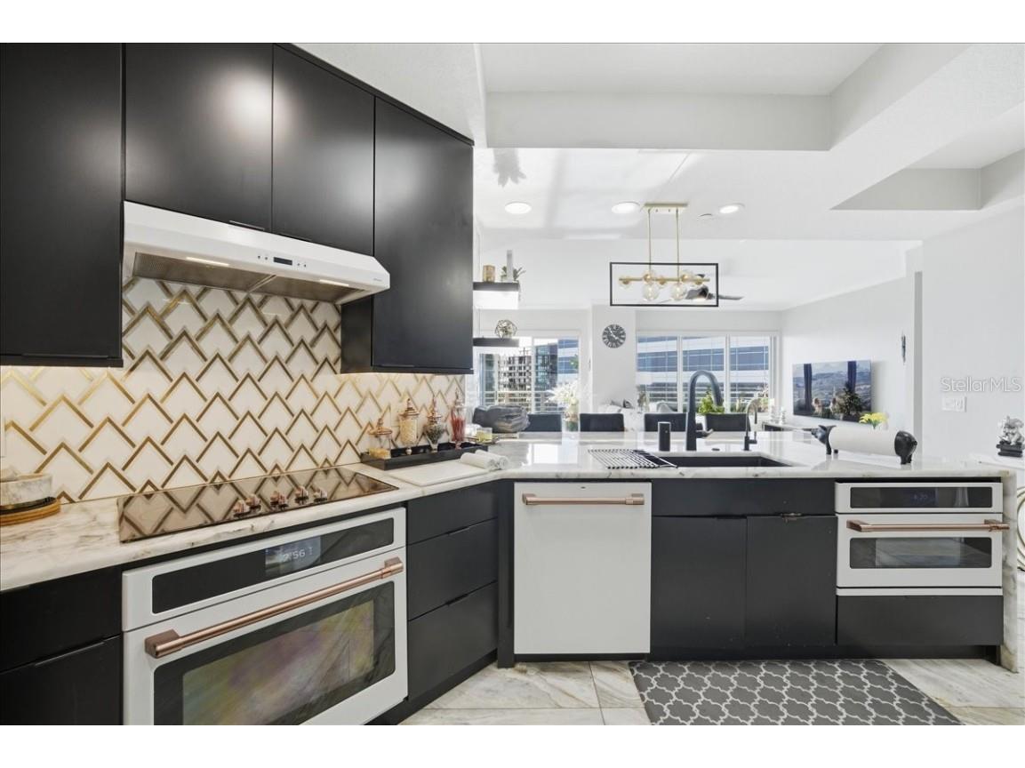 449 S 12th Street #1804 Tampa FL 33602 TB8448893 image6