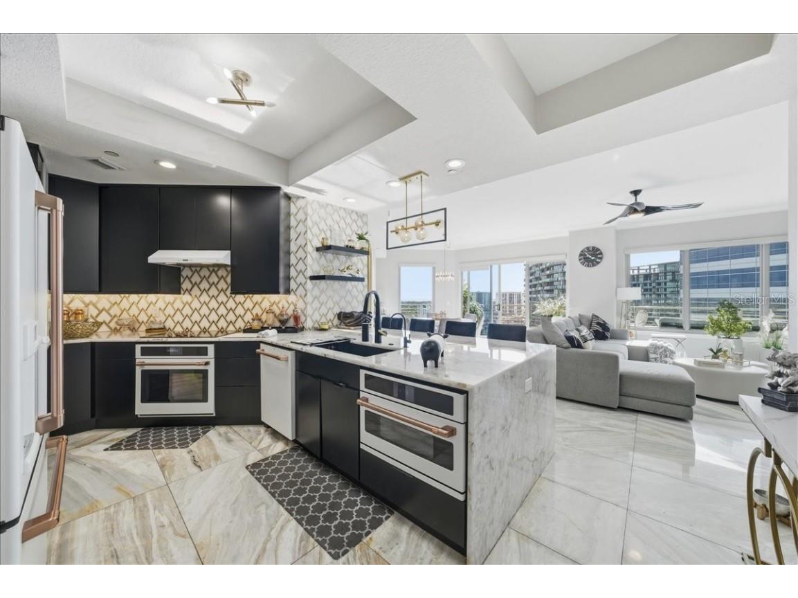 449 S 12th Street #1804 Tampa FL 33602 TB8448893 image9