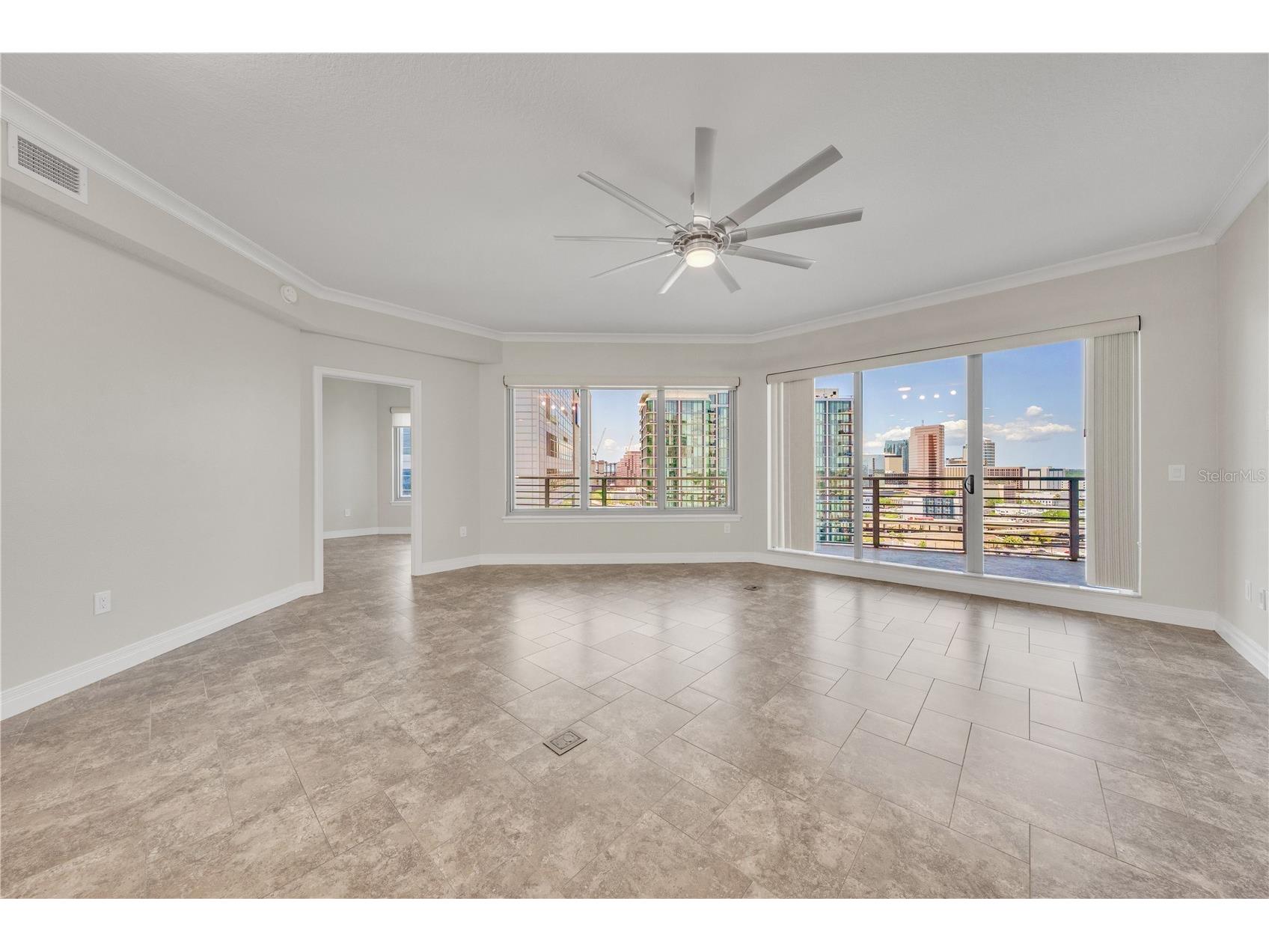 449 S 12th Street #1805 Tampa FL 33602 - TAMPA BAY TB8502753 image10
