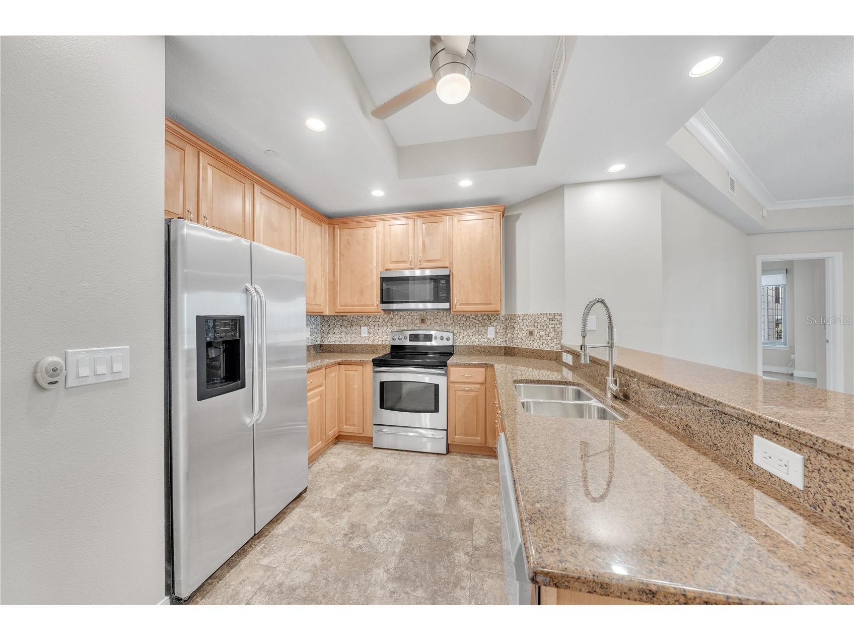 449 S 12th Street #1805 Tampa FL 33602 - TAMPA BAY TB8502753 image11