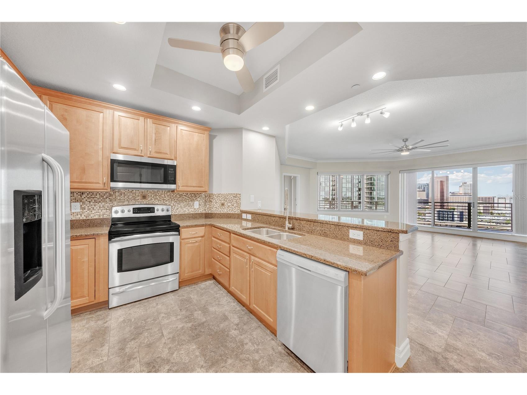 449 S 12th Street #1805 Tampa FL 33602 - TAMPA BAY TB8502753 image12