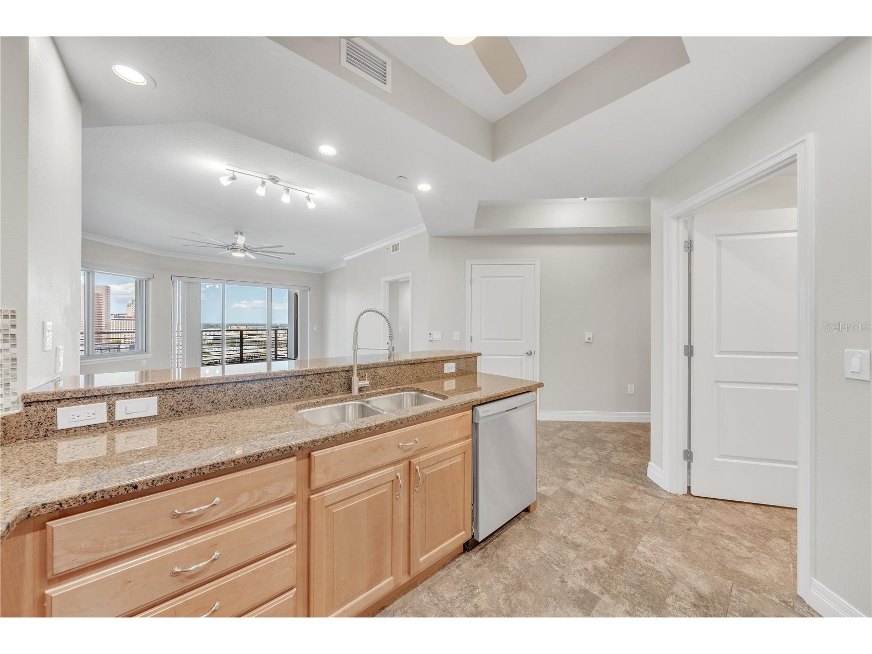 449 S 12th Street #1805 Tampa FL 33602 - TAMPA BAY TB8502753 image13