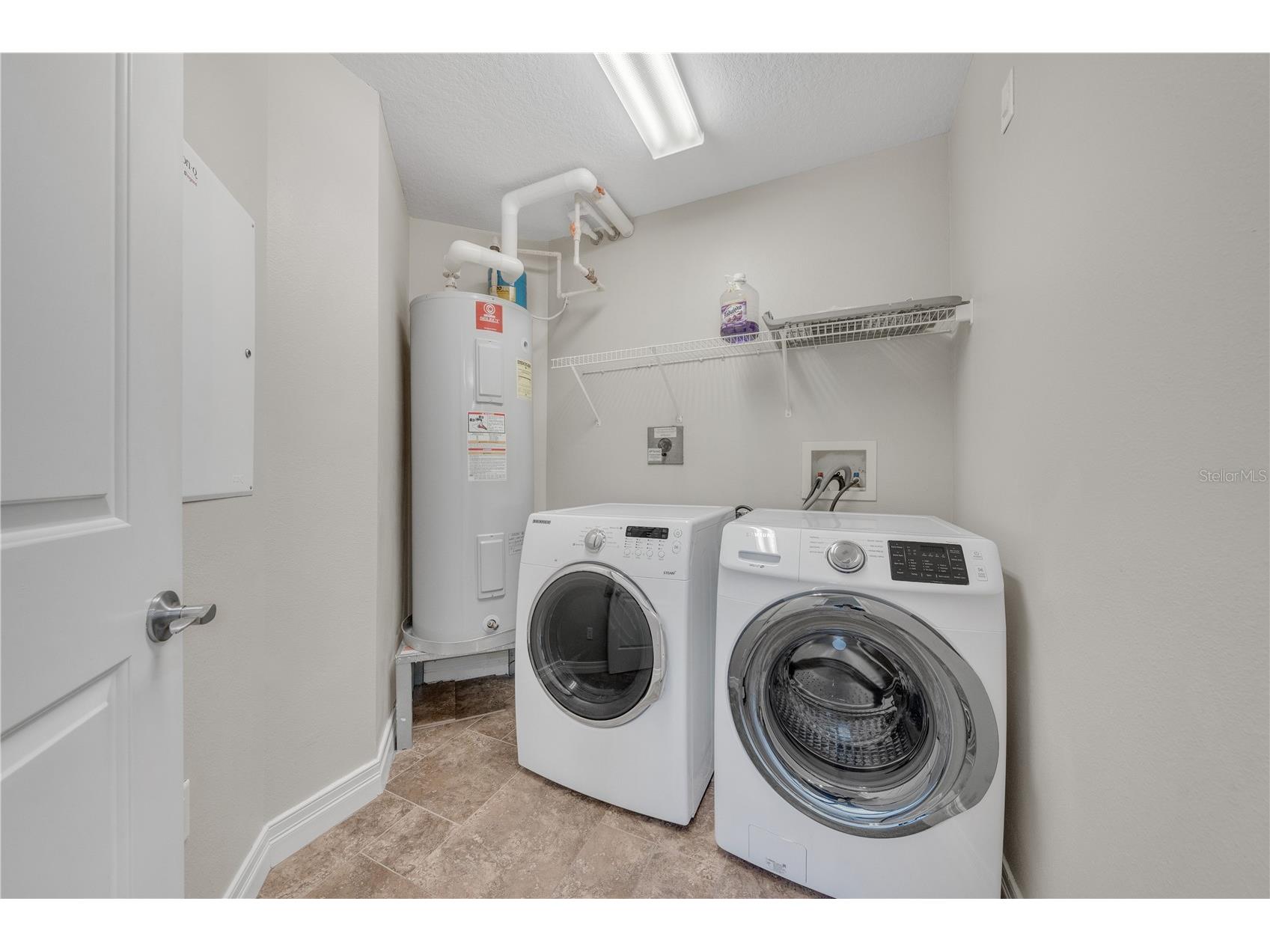 449 S 12th Street #1805 Tampa FL 33602 - TAMPA BAY TB8502753 image14