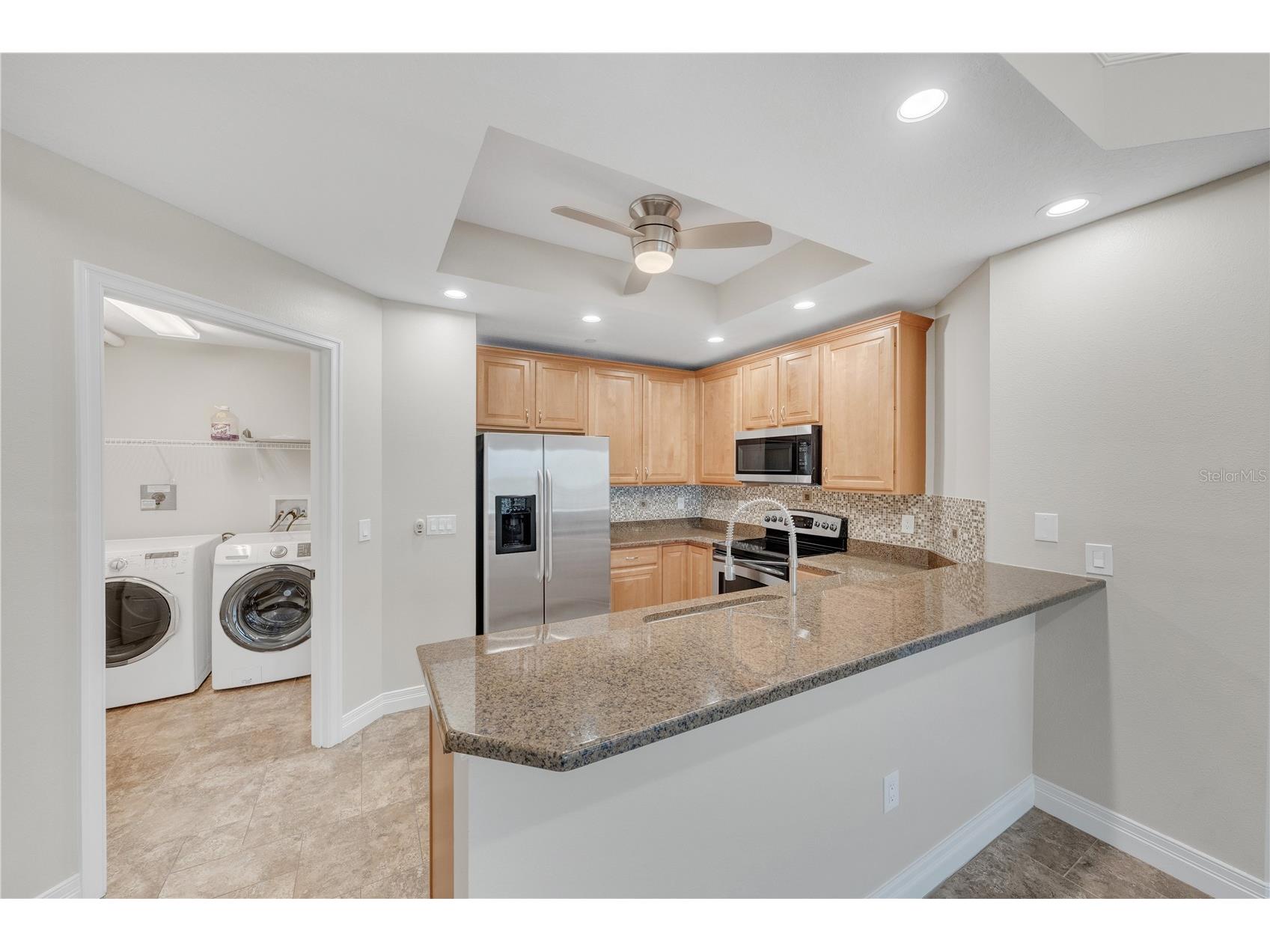 449 S 12th Street #1805 Tampa FL 33602 - TAMPA BAY TB8502753 image15