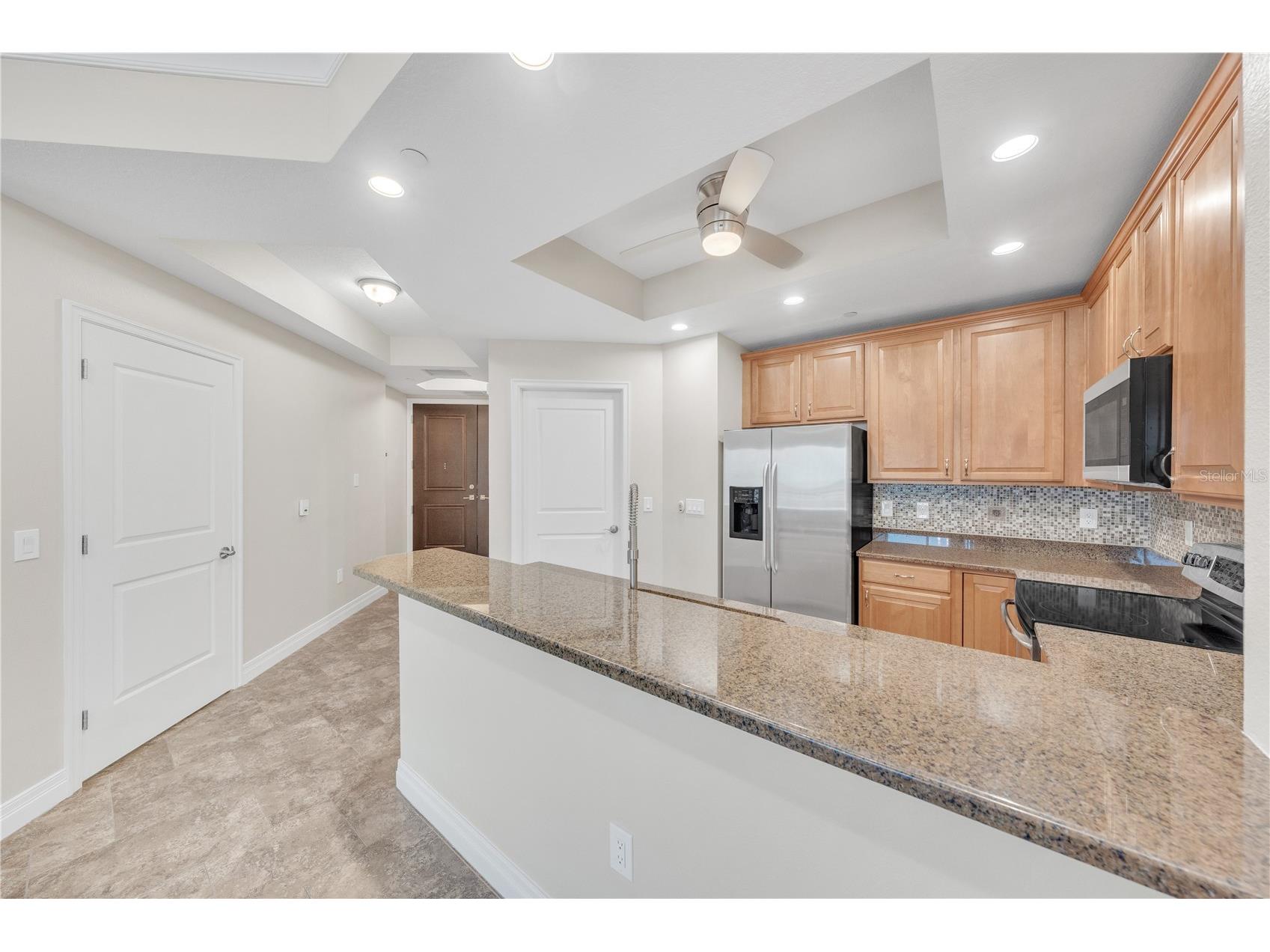 449 S 12th Street #1805 Tampa FL 33602 - TAMPA BAY TB8502753 image16