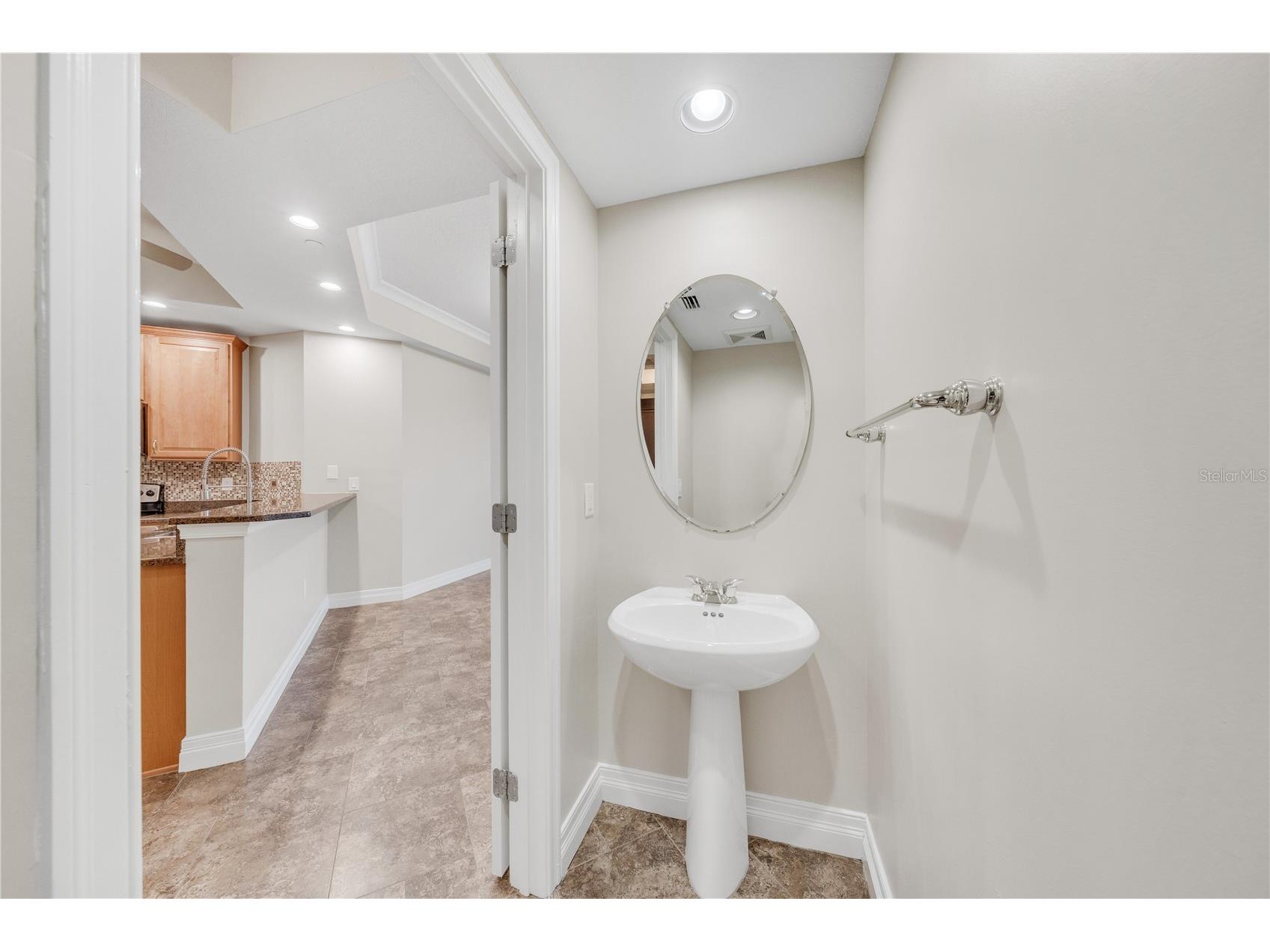 449 S 12th Street #1805 Tampa FL 33602 - TAMPA BAY TB8502753 image17