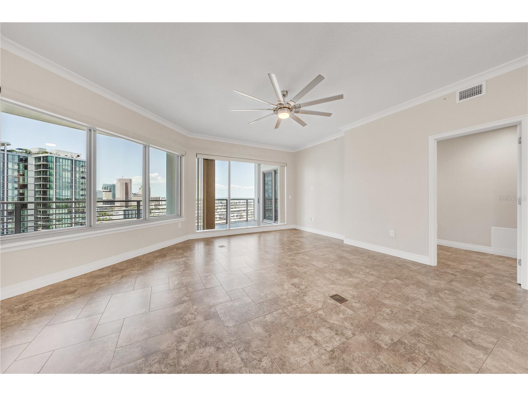 449 S 12th Street #1805 Tampa FL 33602 - TAMPA BAY TB8502753 image18