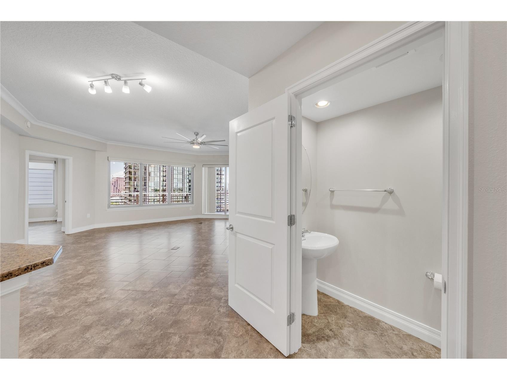 449 S 12th Street #1805 Tampa FL 33602 - TAMPA BAY TB8502753 image19
