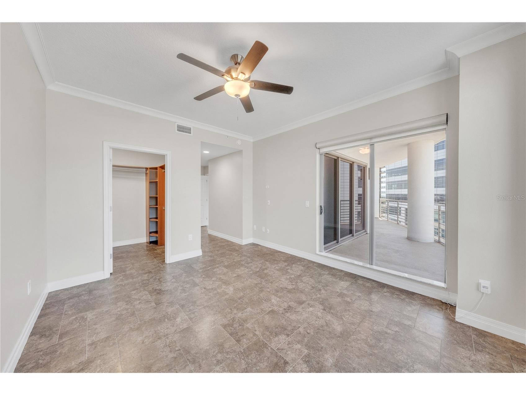 449 S 12th Street #1805 Tampa FL 33602 - TAMPA BAY TB8502753 image20