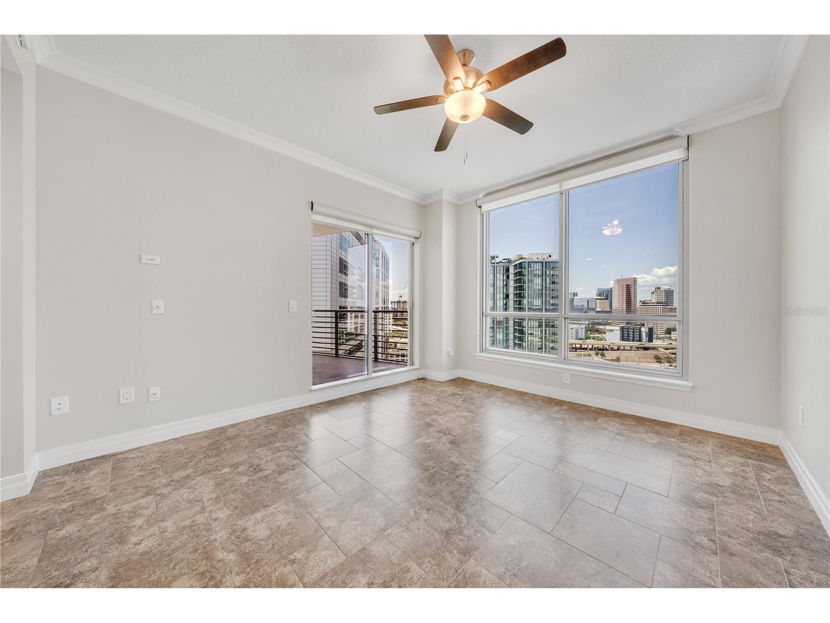 449 S 12th Street #1805 Tampa FL 33602 - TAMPA BAY TB8502753 image21