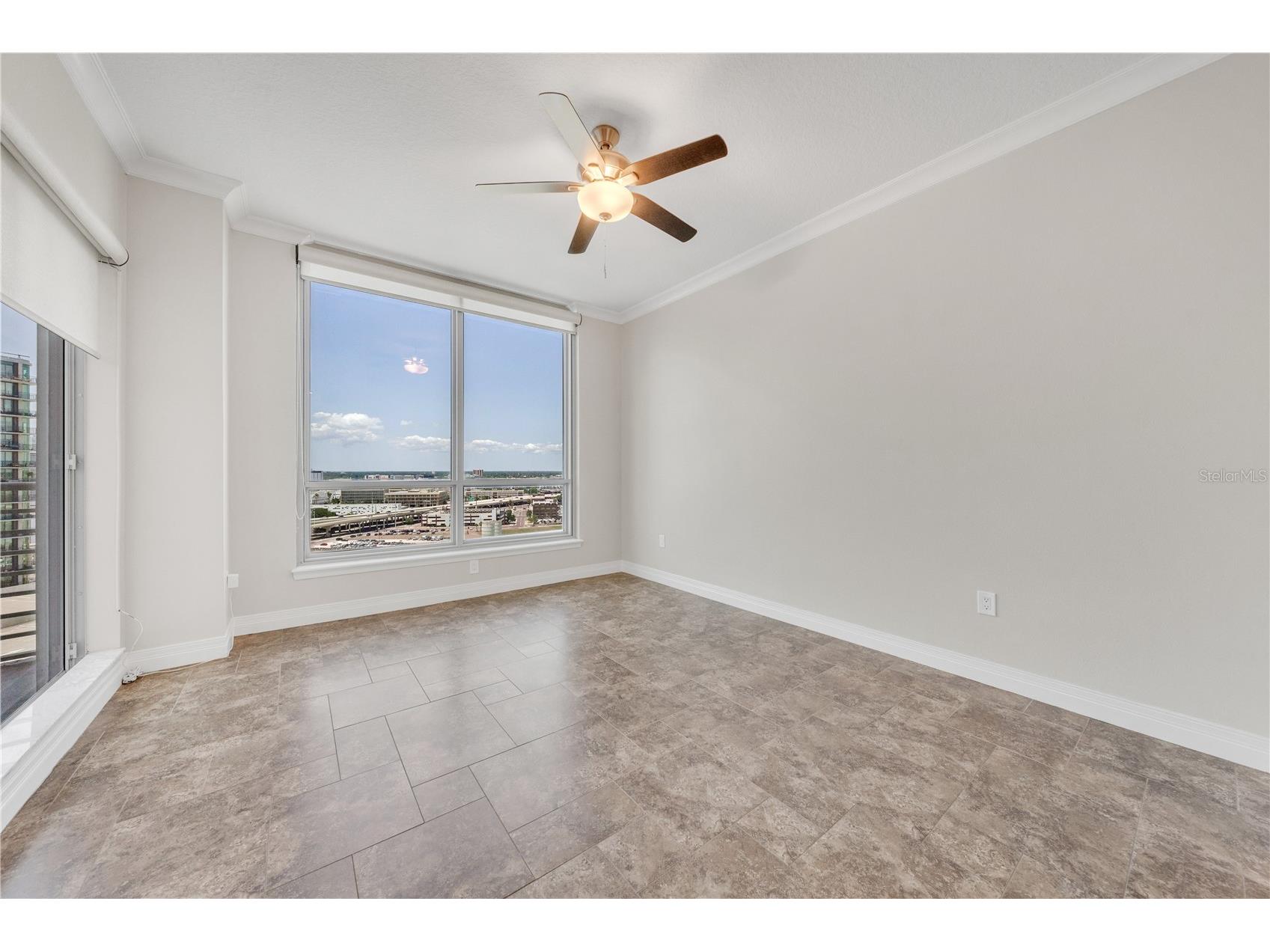 449 S 12th Street #1805 Tampa FL 33602 - TAMPA BAY TB8502753 image22