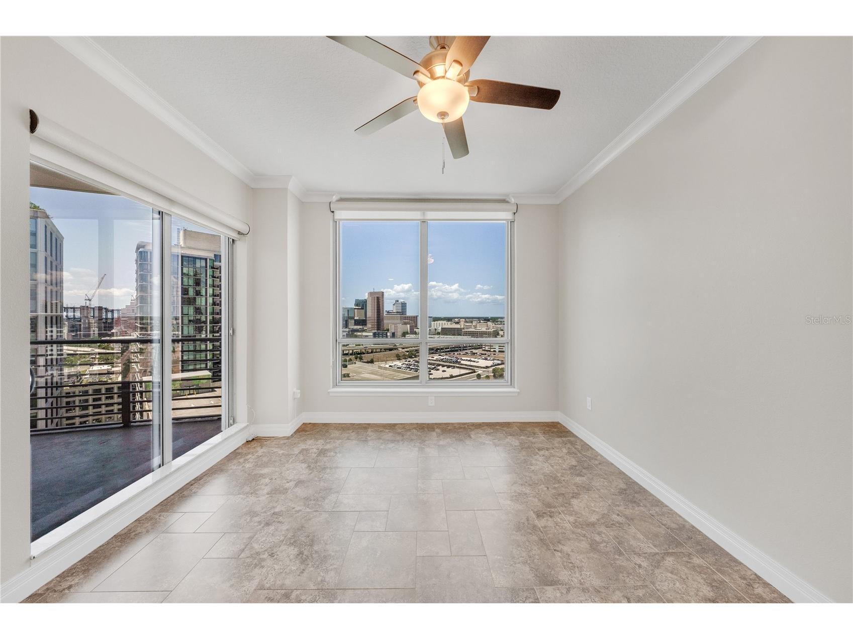 449 S 12th Street #1805 Tampa FL 33602 - TAMPA BAY TB8502753 image23