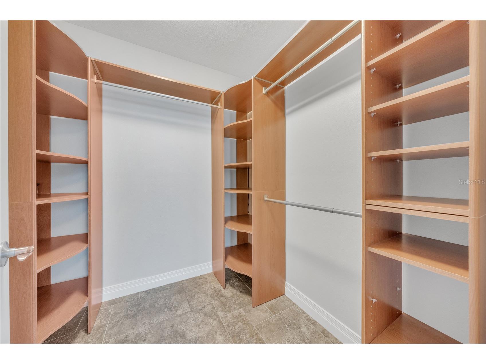 449 S 12th Street #1805 Tampa FL 33602 - TAMPA BAY TB8502753 image24