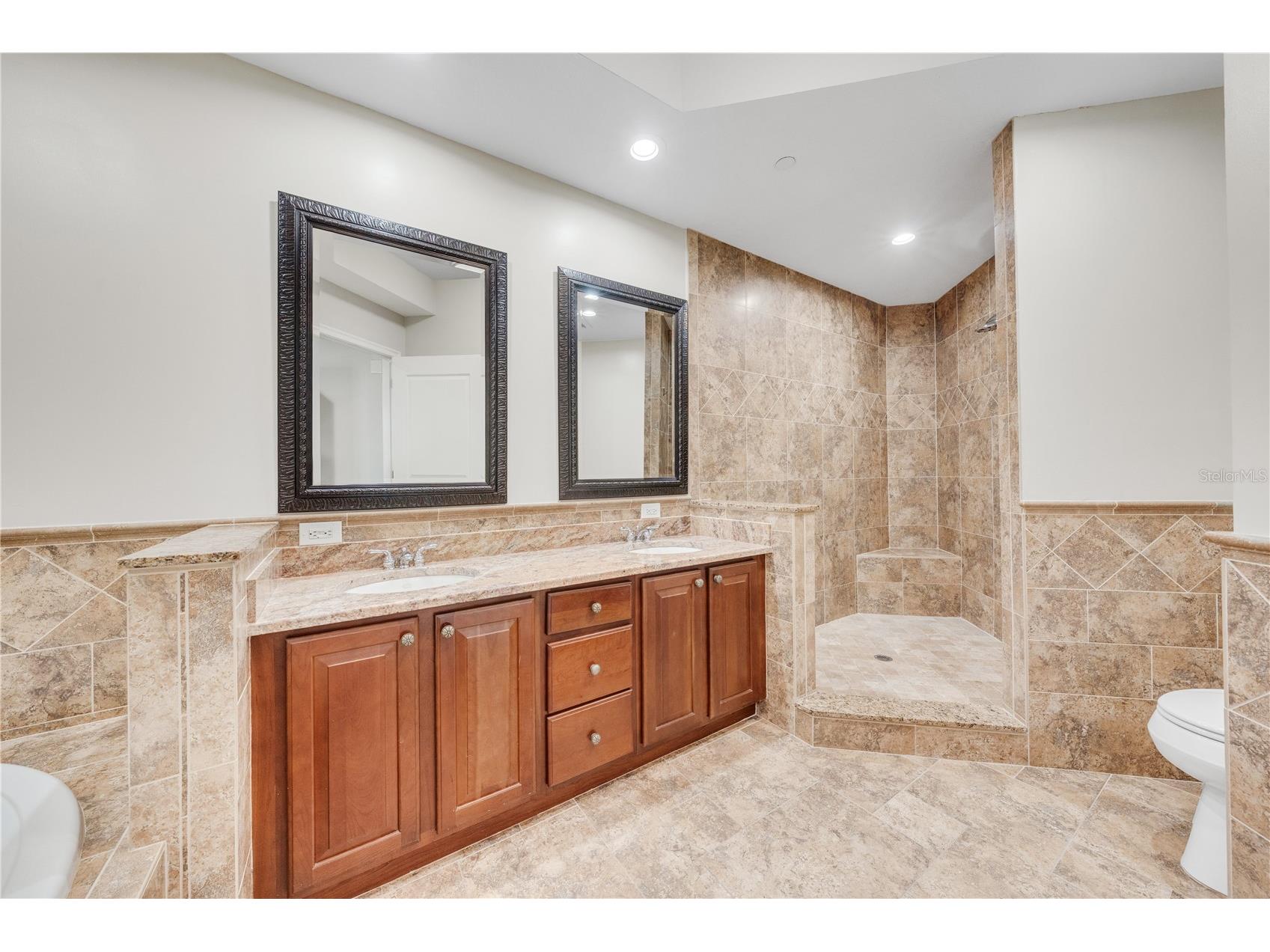 449 S 12th Street #1805 Tampa FL 33602 - TAMPA BAY TB8502753 image25
