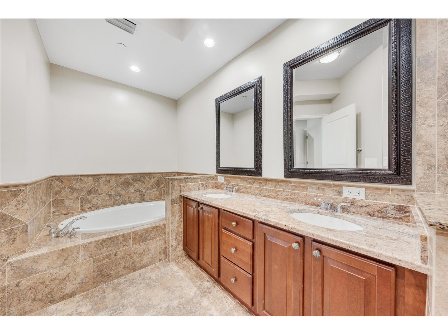 449 S 12th Street #1805 Tampa FL 33602 - TAMPA BAY TB8502753 image26