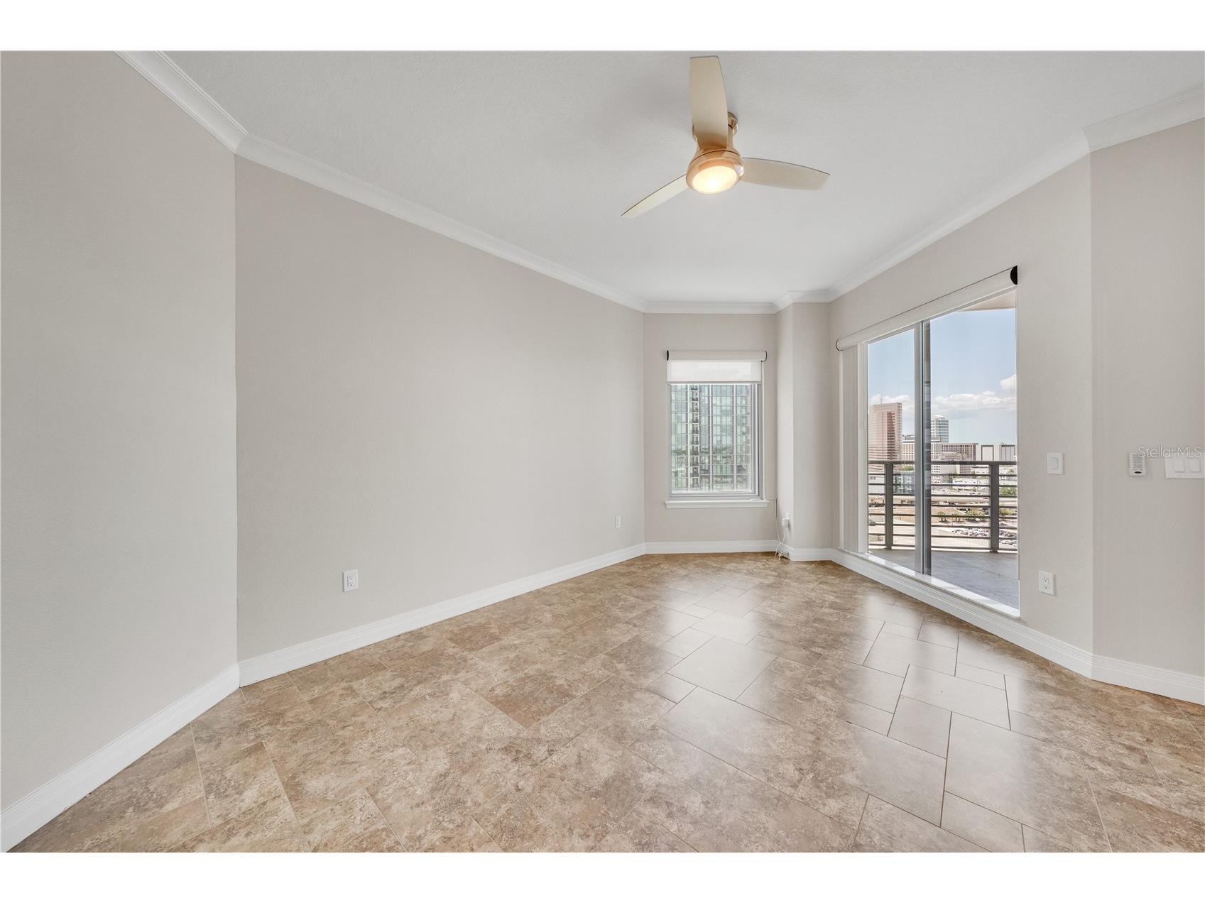 449 S 12th Street #1805 Tampa FL 33602 - TAMPA BAY TB8502753 image27