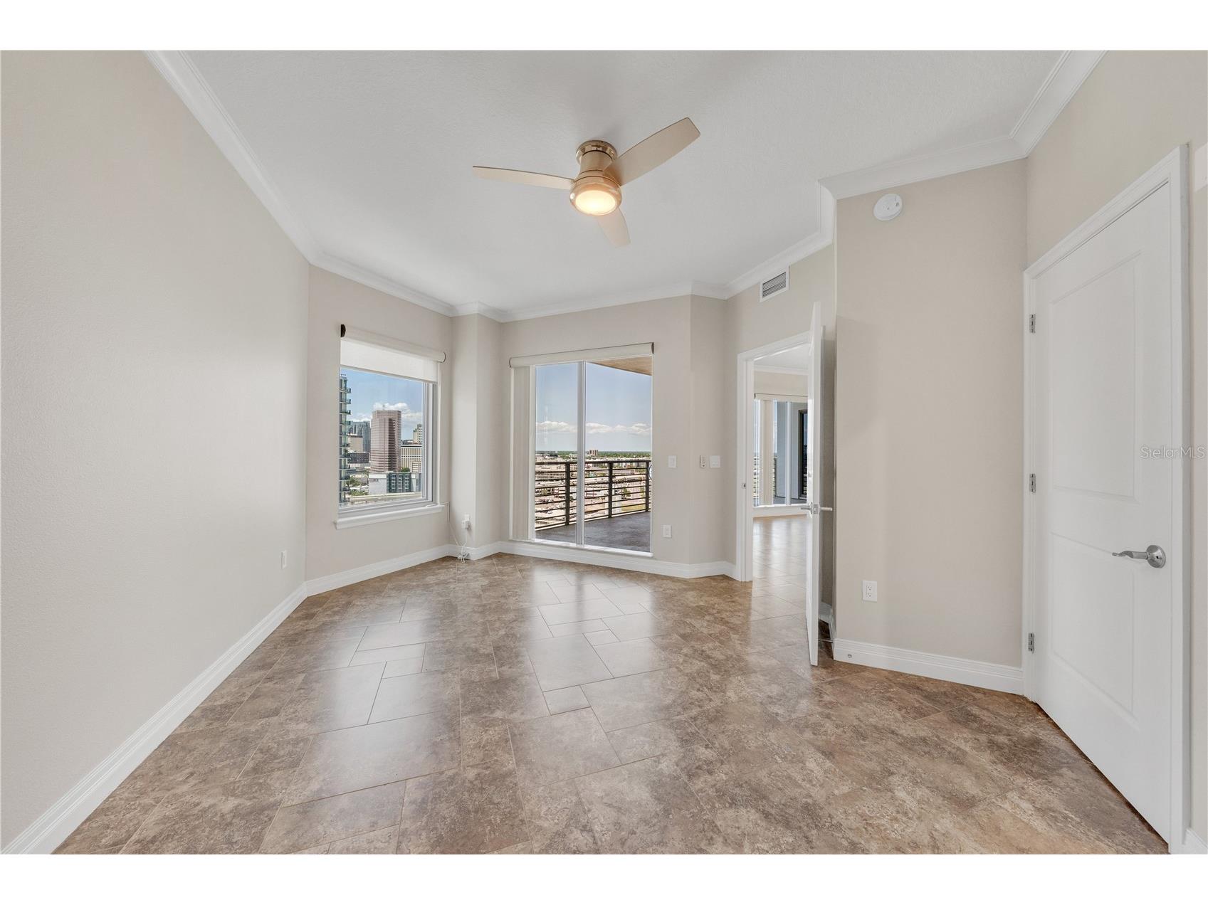449 S 12th Street #1805 Tampa FL 33602 - TAMPA BAY TB8502753 image28