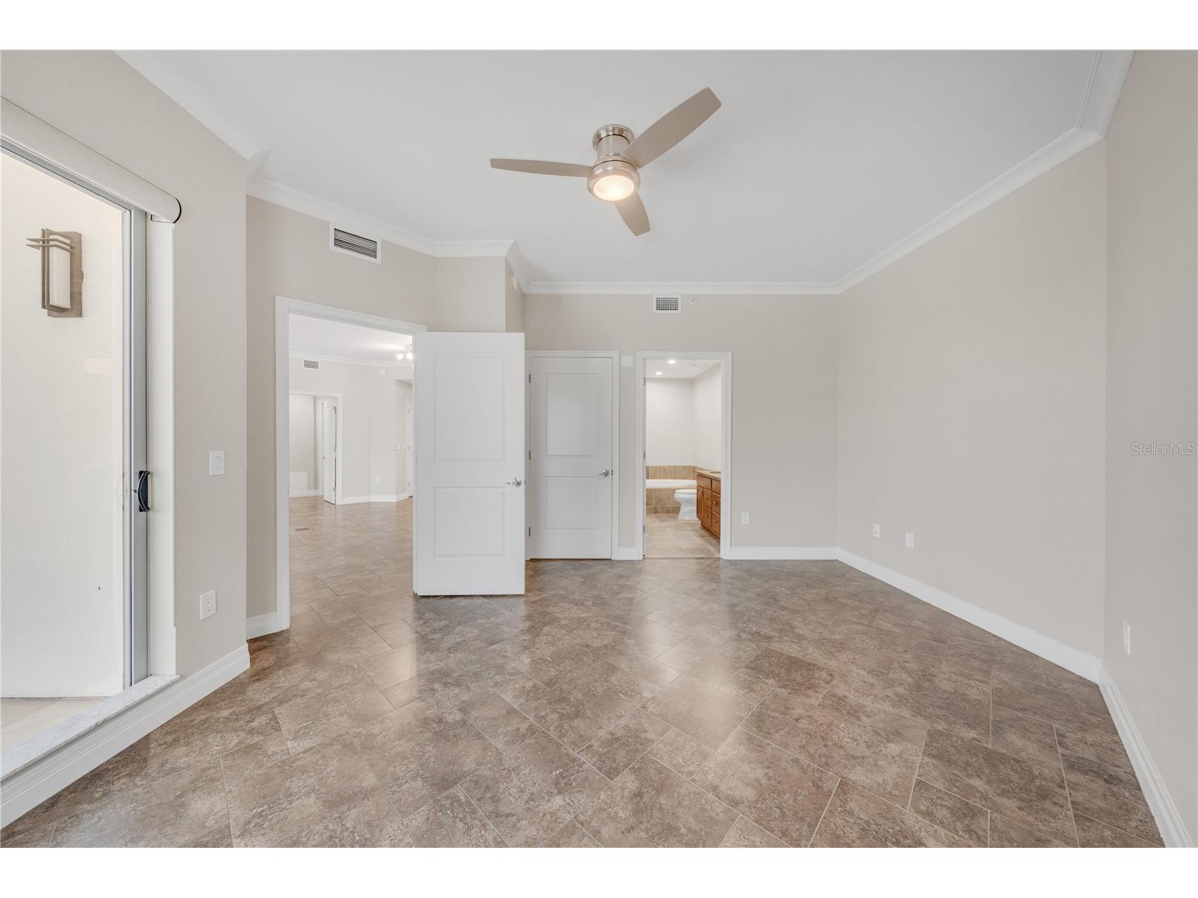 449 S 12th Street #1805 Tampa FL 33602 - TAMPA BAY TB8502753 image29