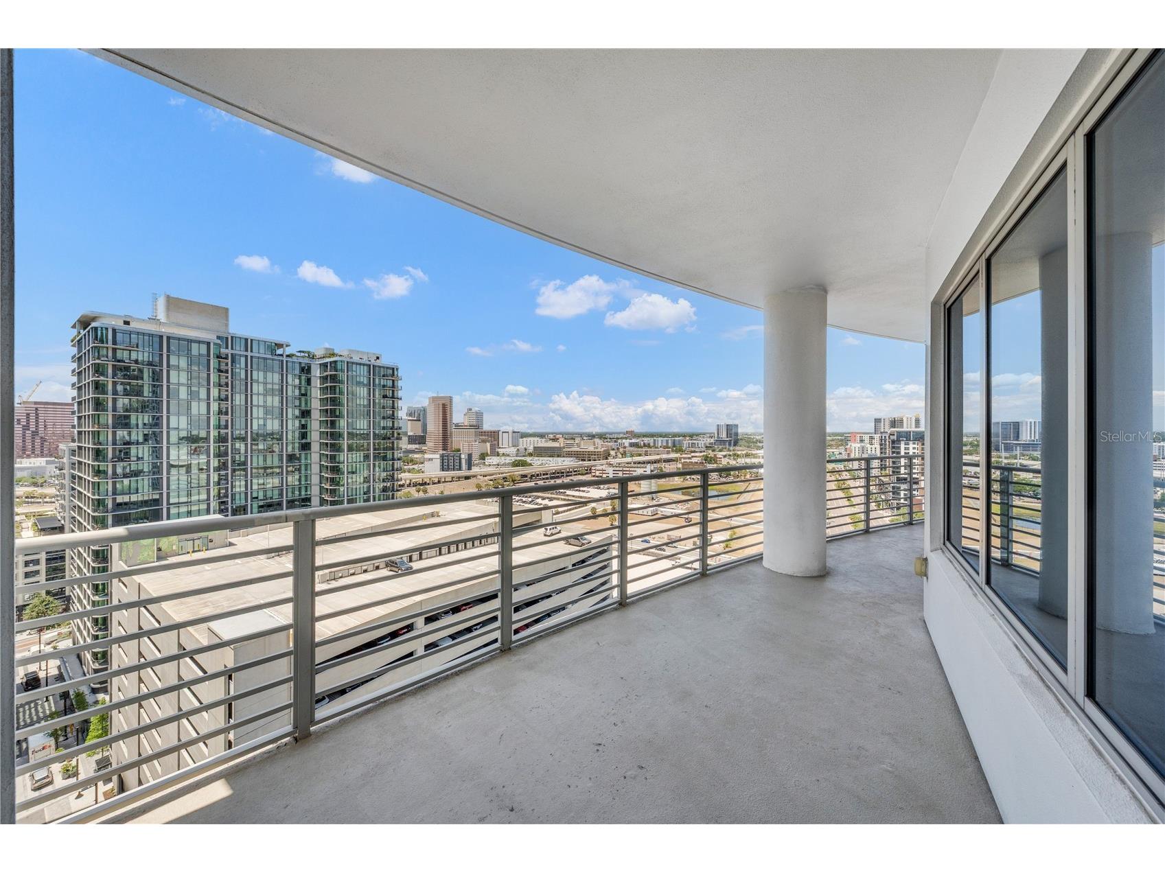 449 S 12th Street #1805 Tampa FL 33602 - TAMPA BAY TB8502753 image3
