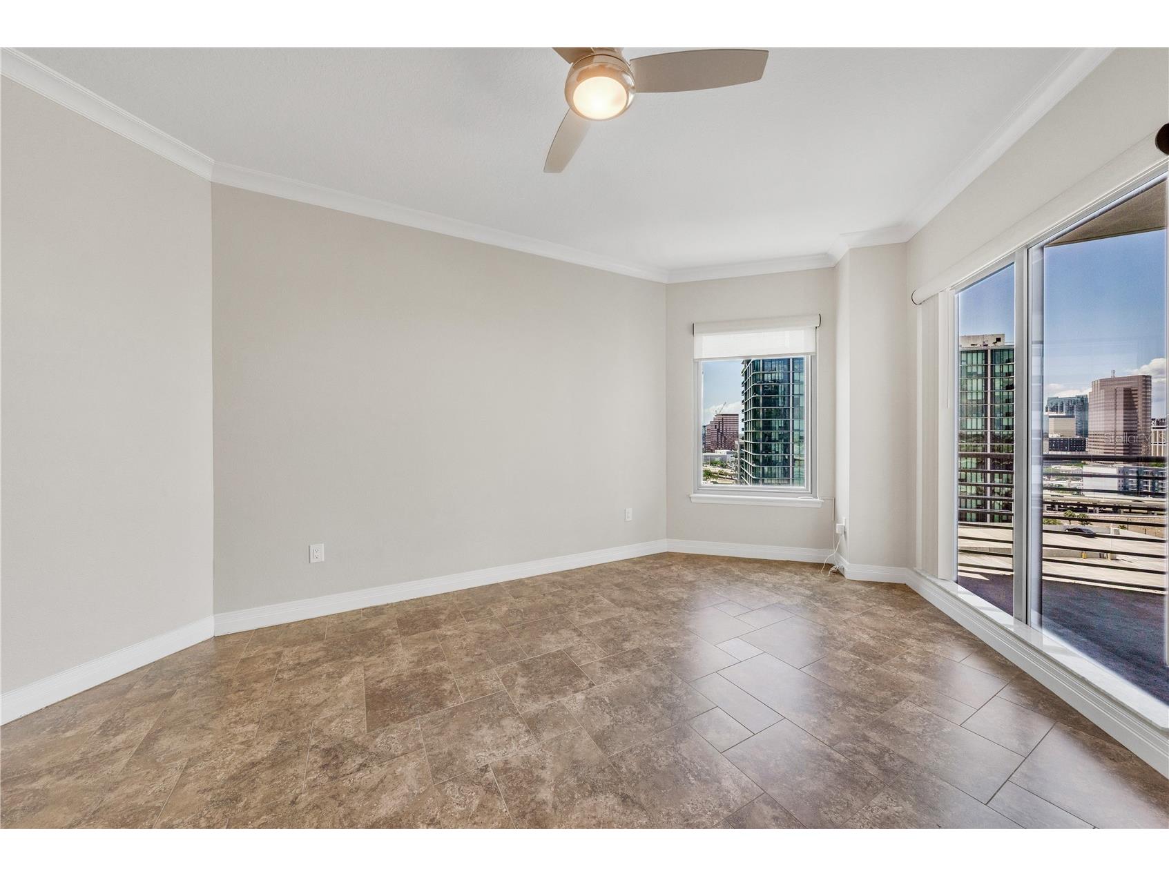 449 S 12th Street #1805 Tampa FL 33602 - TAMPA BAY TB8502753 image30