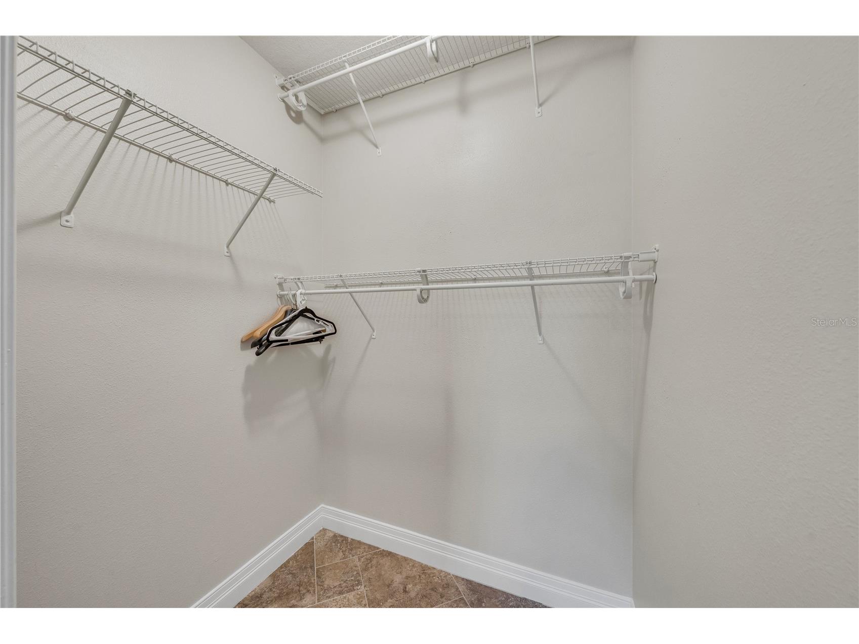 449 S 12th Street #1805 Tampa FL 33602 - TAMPA BAY TB8502753 image31