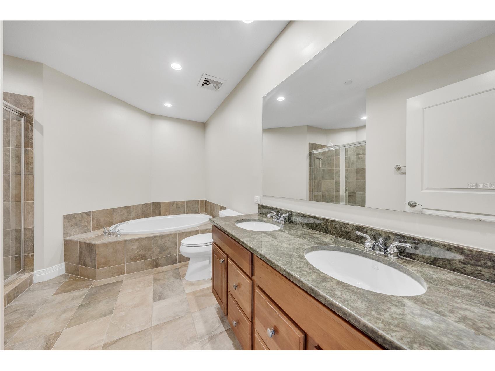 449 S 12th Street #1805 Tampa FL 33602 - TAMPA BAY TB8502753 image32
