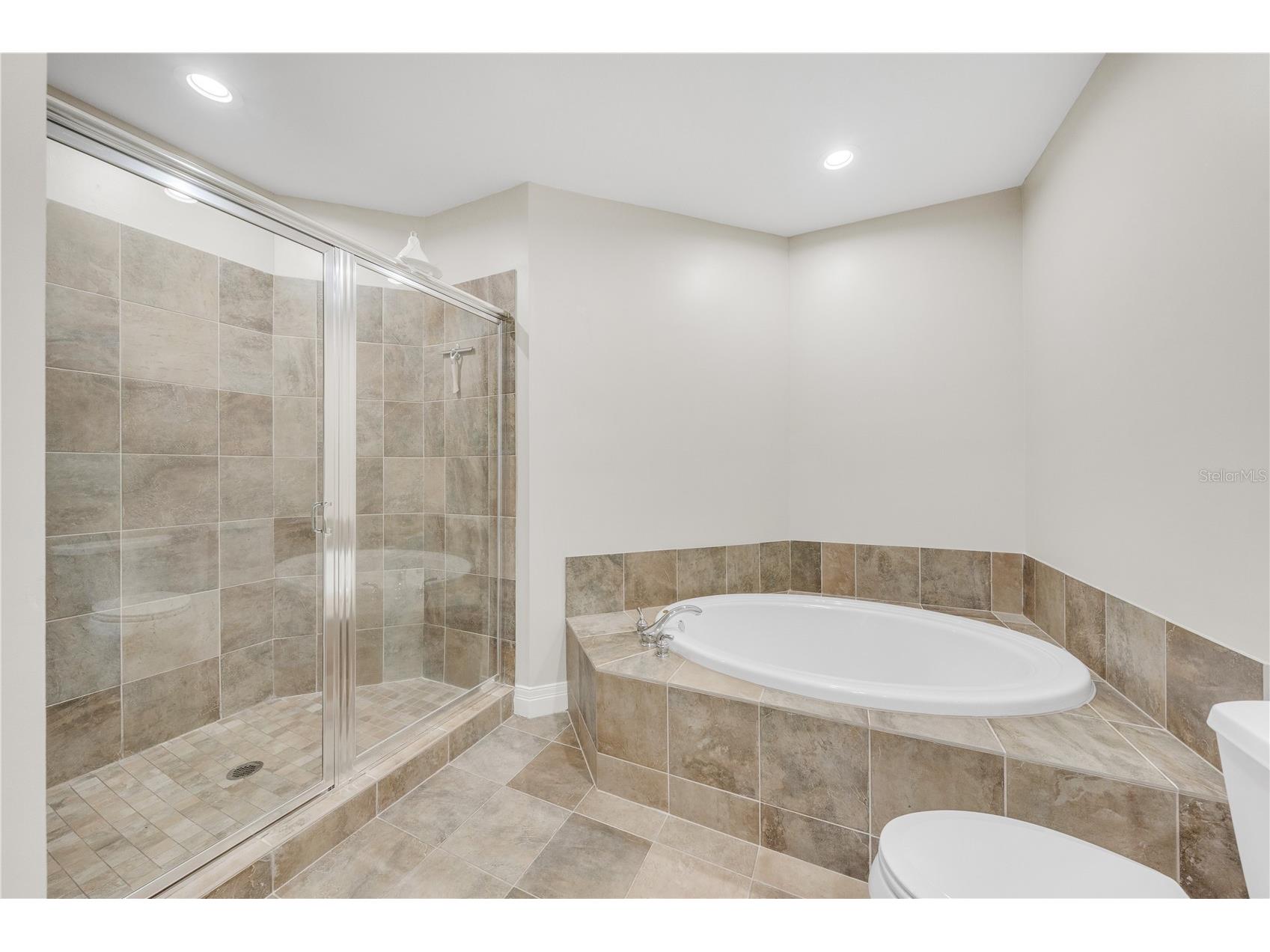 449 S 12th Street #1805 Tampa FL 33602 - TAMPA BAY TB8502753 image33