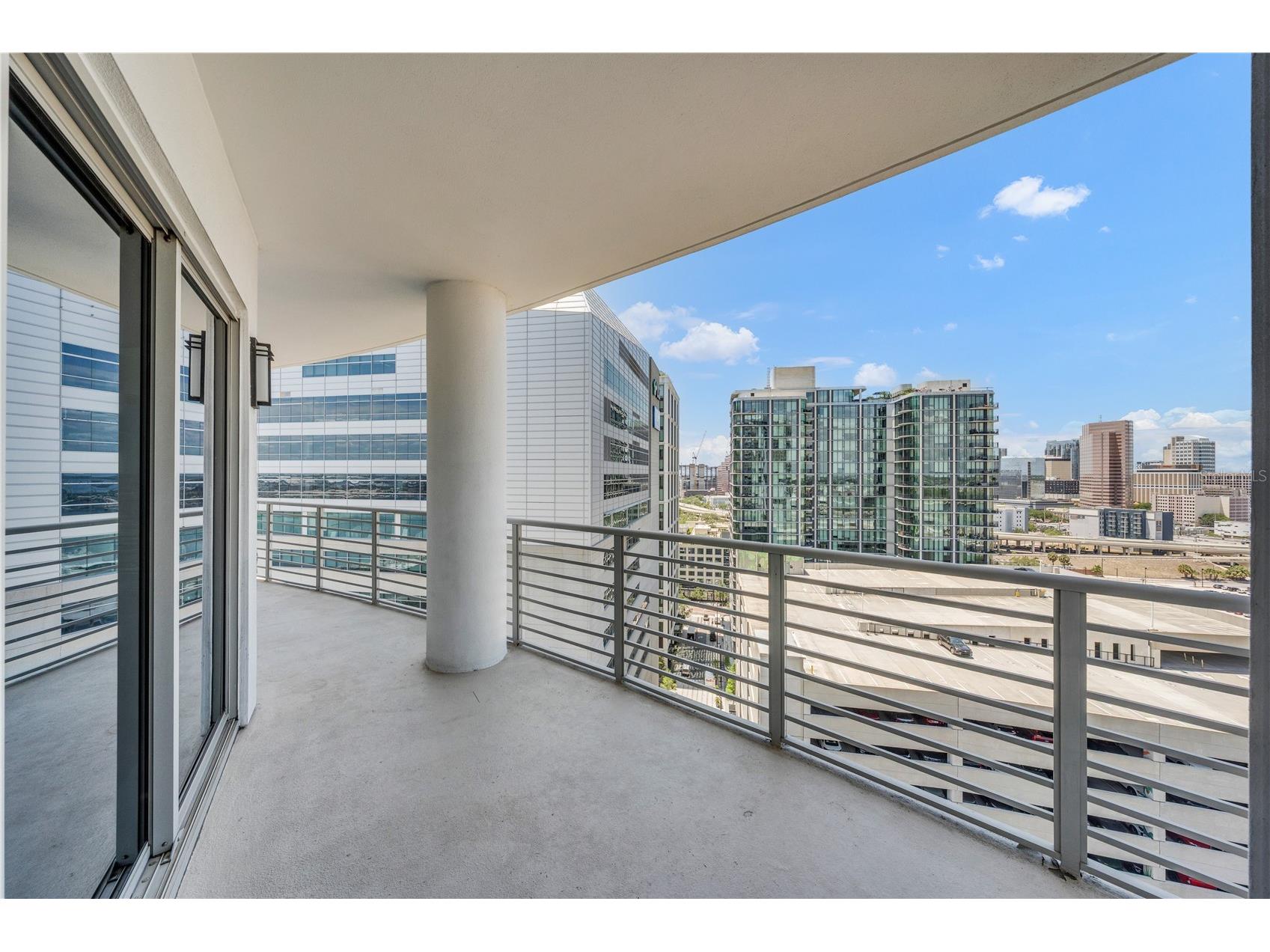 449 S 12th Street #1805 Tampa FL 33602 - TAMPA BAY TB8502753 image34
