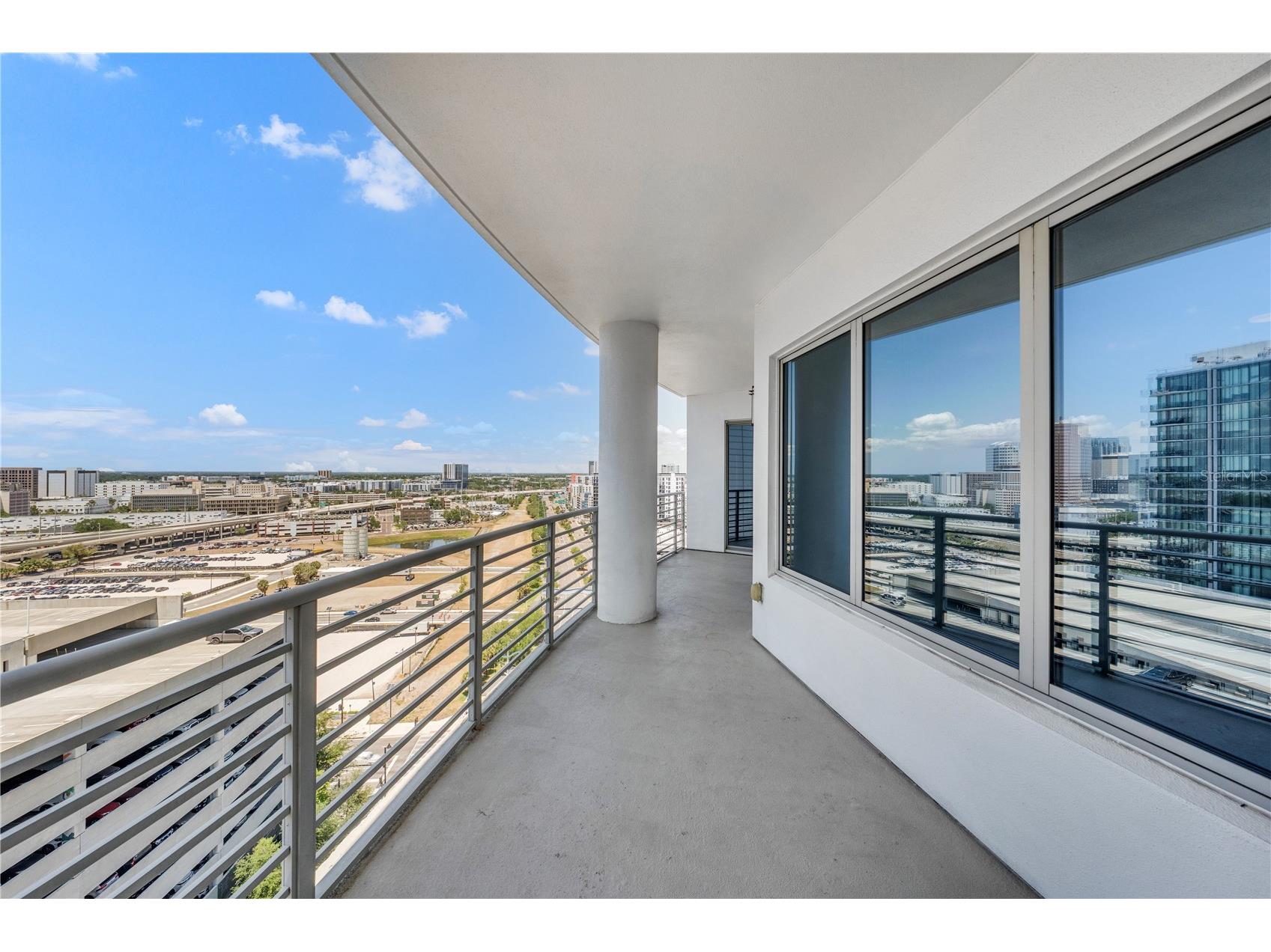 449 S 12th Street #1805 Tampa FL 33602 - TAMPA BAY TB8502753 image35