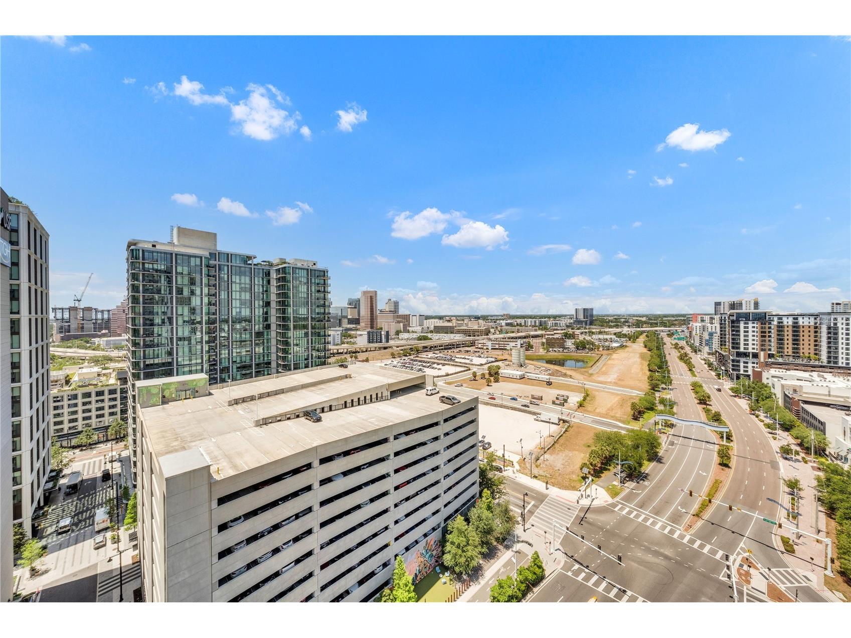 449 S 12th Street #1805 Tampa FL 33602 - TAMPA BAY TB8502753 image36