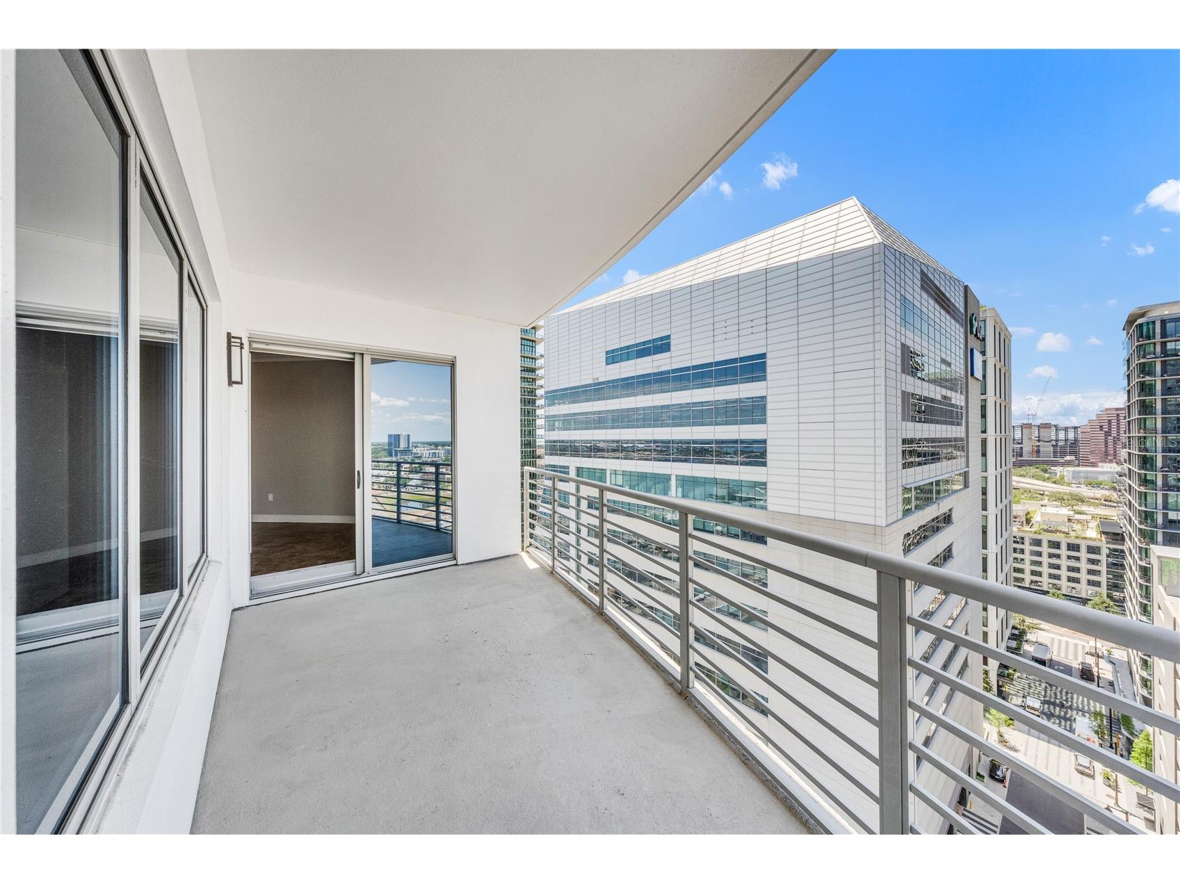 449 S 12th Street #1805 Tampa FL 33602 - TAMPA BAY TB8502753 image37