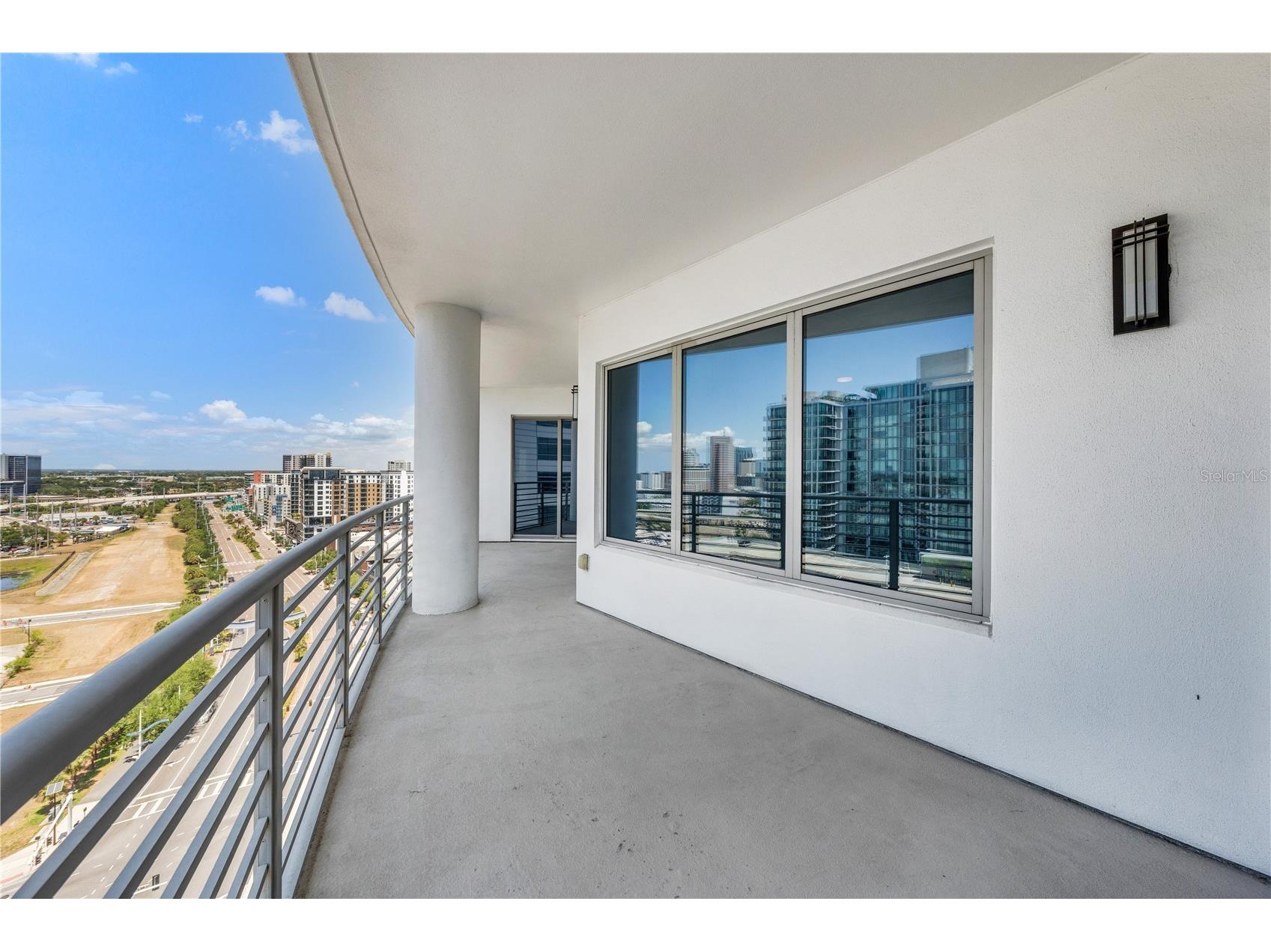 449 S 12th Street #1805 Tampa FL 33602 - TAMPA BAY TB8502753 image38