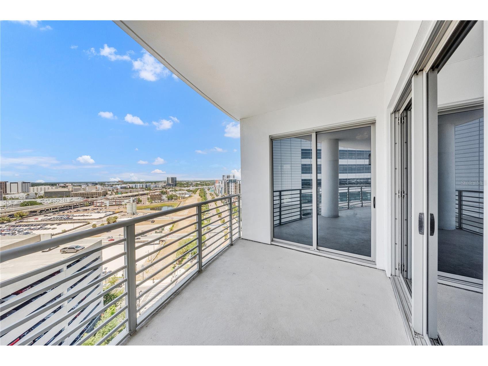 449 S 12th Street #1805 Tampa FL 33602 - TAMPA BAY TB8502753 image4