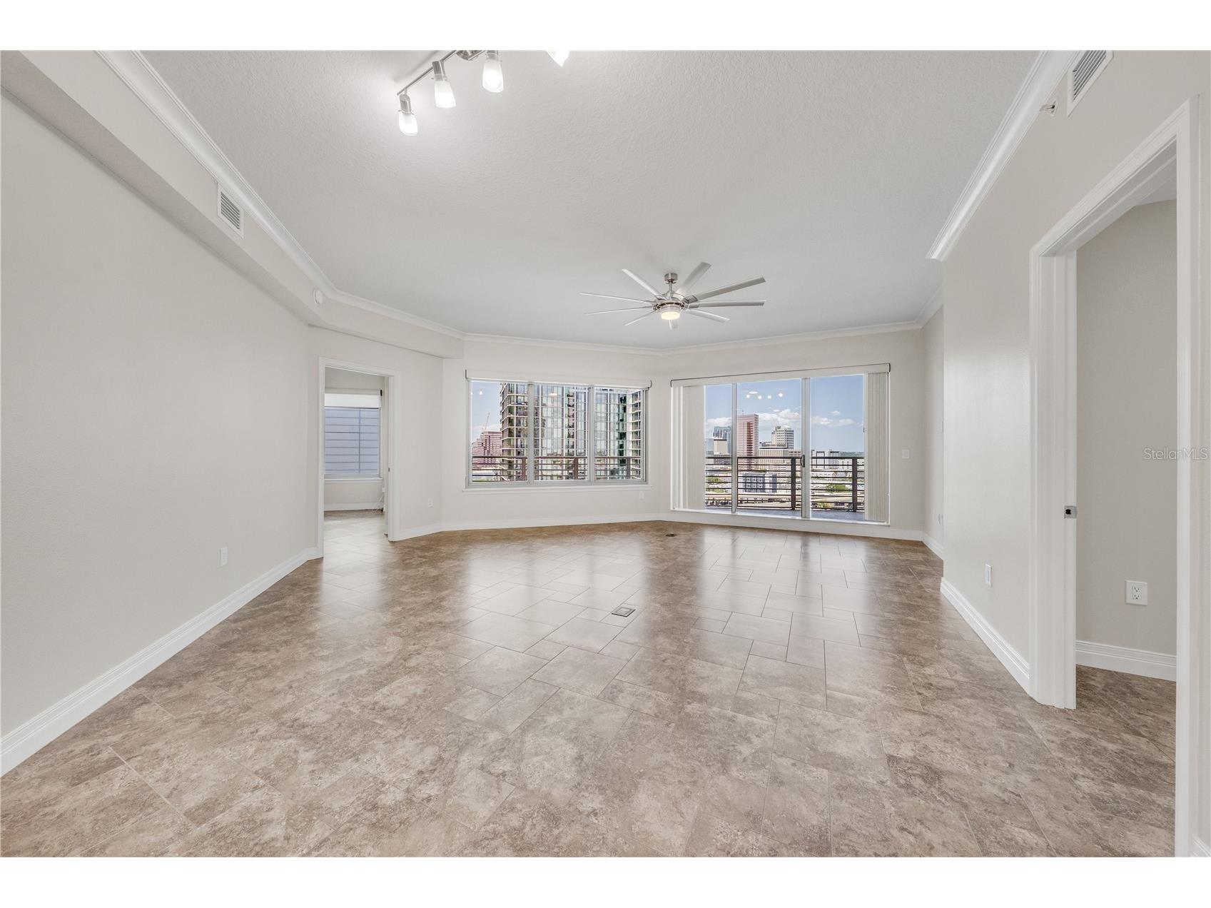 449 S 12th Street #1805 Tampa FL 33602 - TAMPA BAY TB8502753 image5