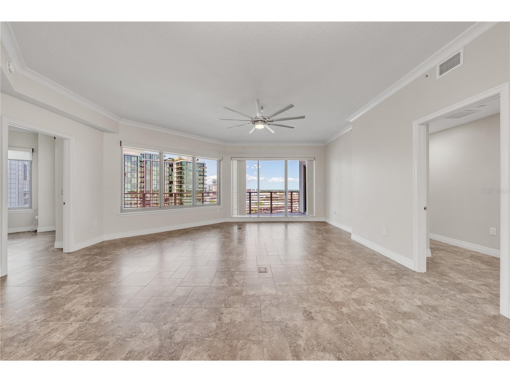 449 S 12th Street #1805 Tampa FL 33602 - TAMPA BAY TB8502753 image6