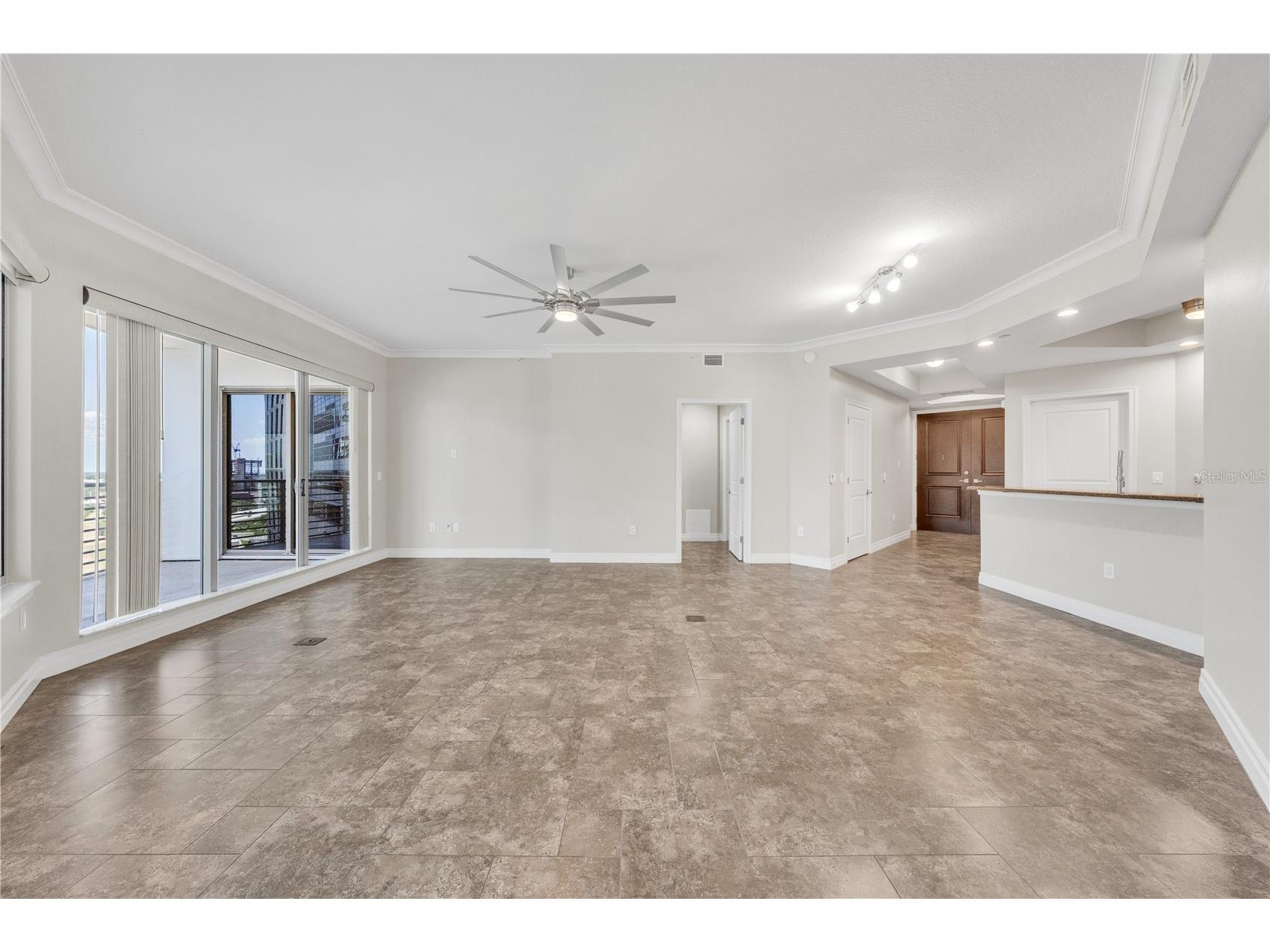 449 S 12th Street #1805 Tampa FL 33602 - TAMPA BAY TB8502753 image7