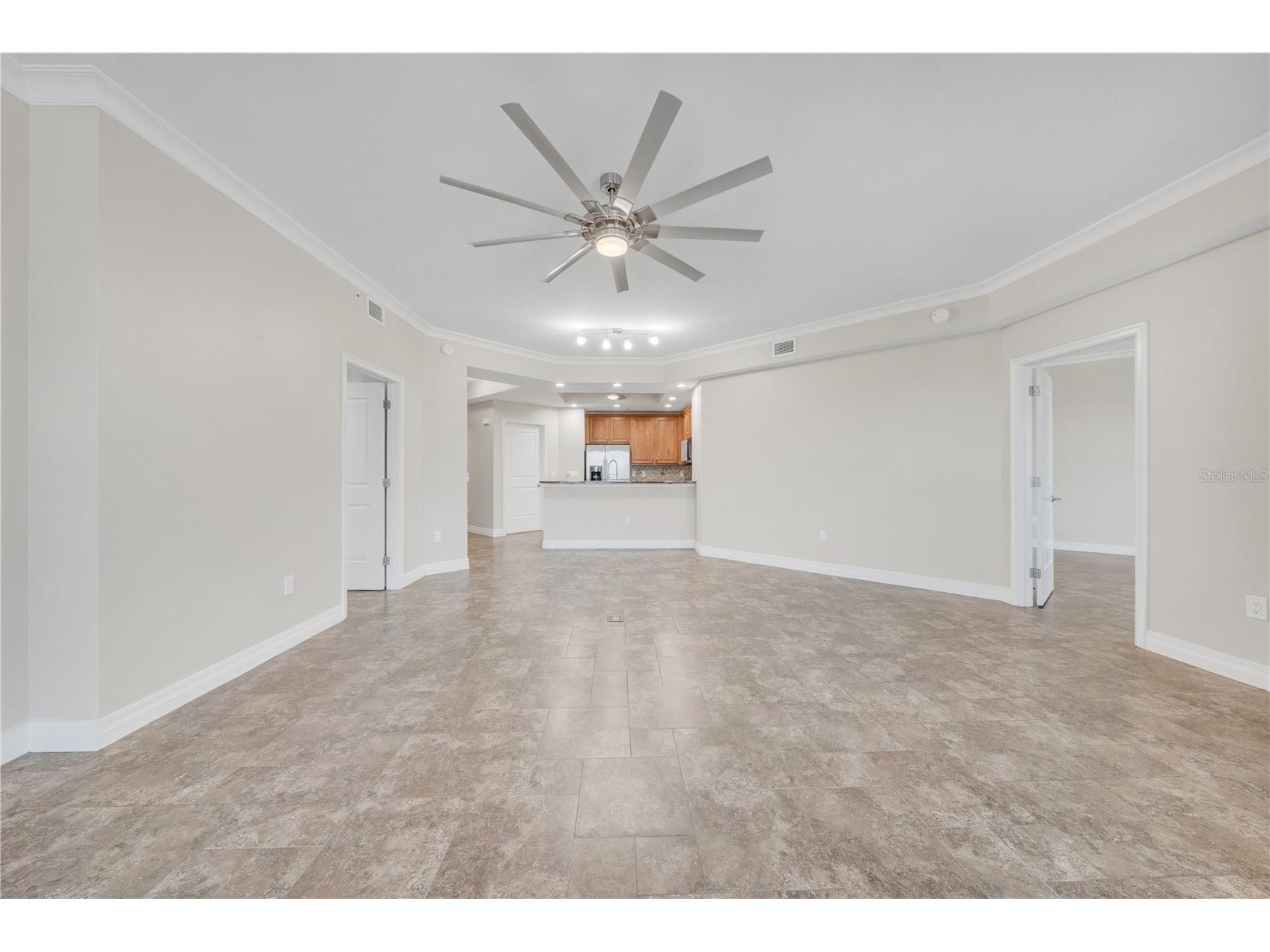 449 S 12th Street #1805 Tampa FL 33602 - TAMPA BAY TB8502753 image8