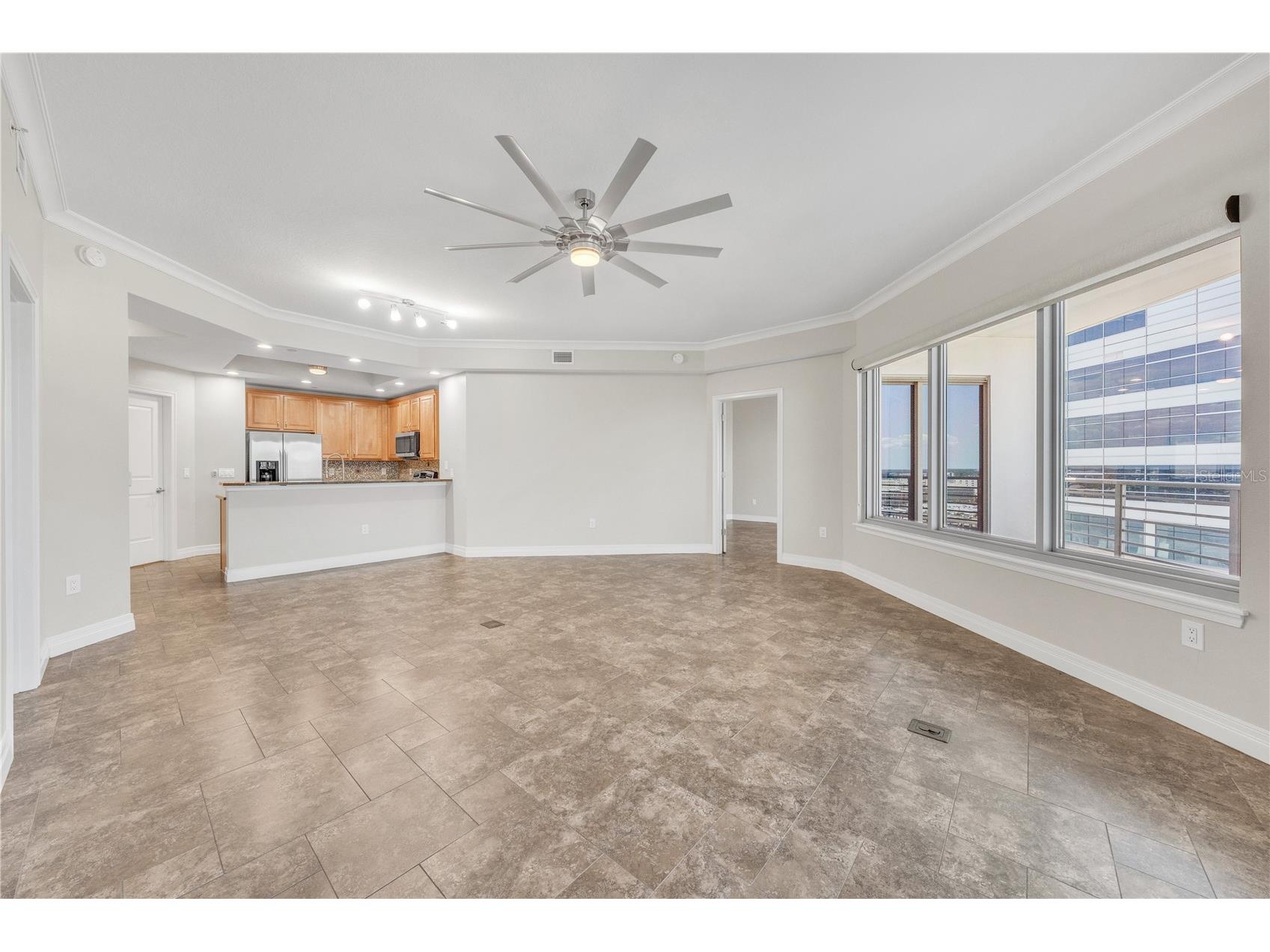 449 S 12th Street #1805 Tampa FL 33602 - TAMPA BAY TB8502753 image9