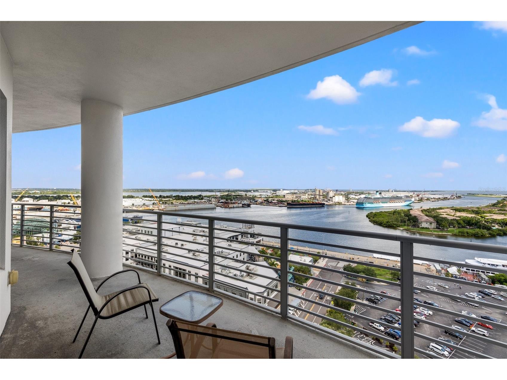 449 S 12th Street #1903 Tampa FL 33602 TB8505495 image10