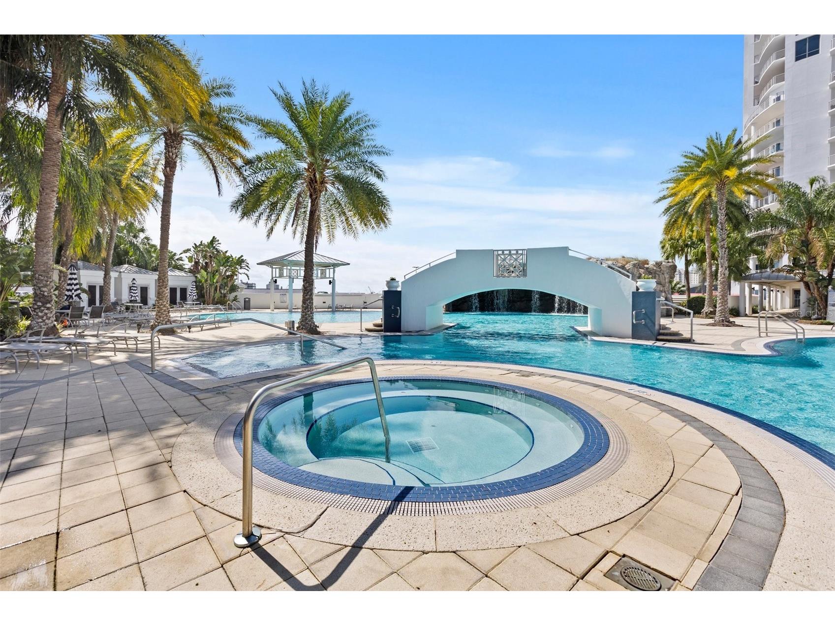 449 S 12th Street #1903 Tampa FL 33602 TB8505495 image11