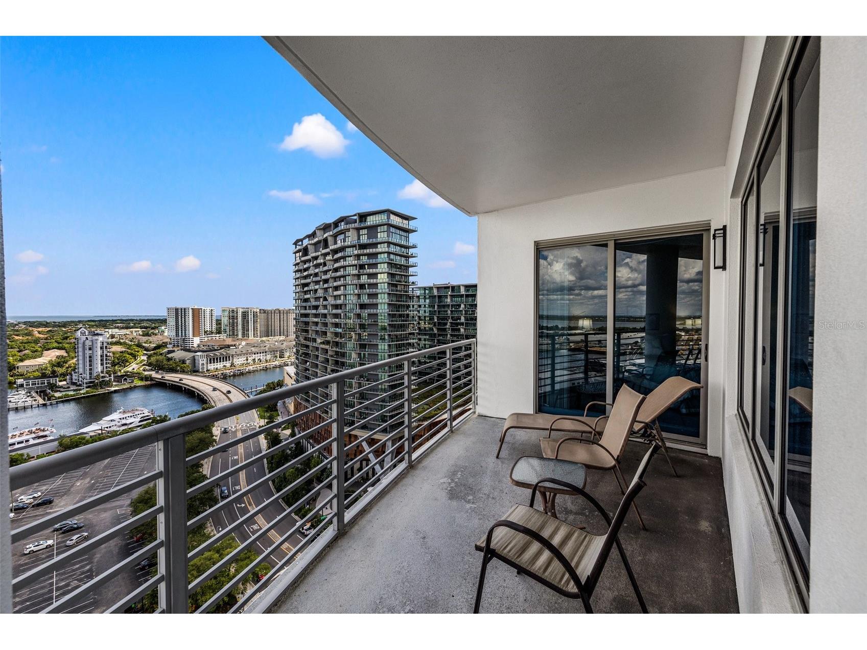 449 S 12th Street #1903 Tampa FL 33602 TB8505495 image13
