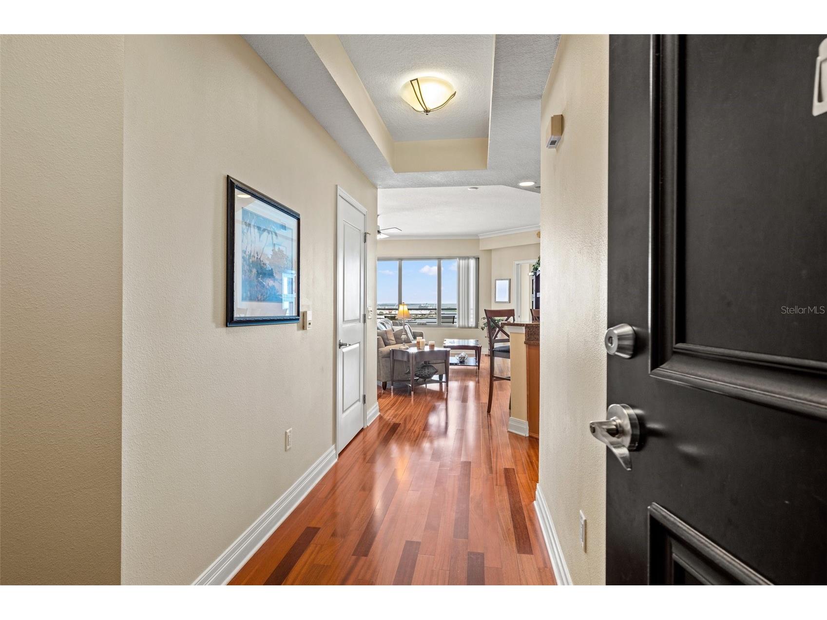 449 S 12th Street #1903 Tampa FL 33602 TB8505495 image14