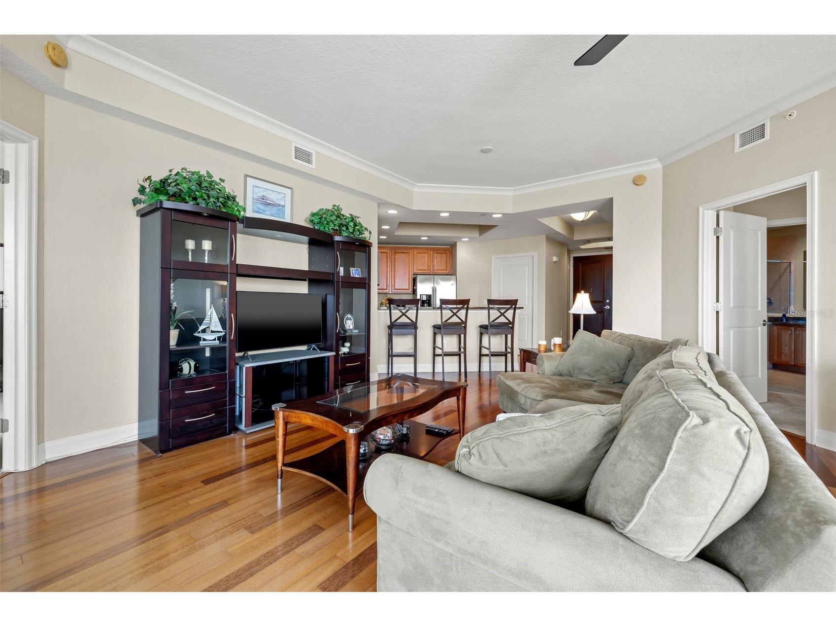 449 S 12th Street #1903 Tampa FL 33602 TB8505495 image15