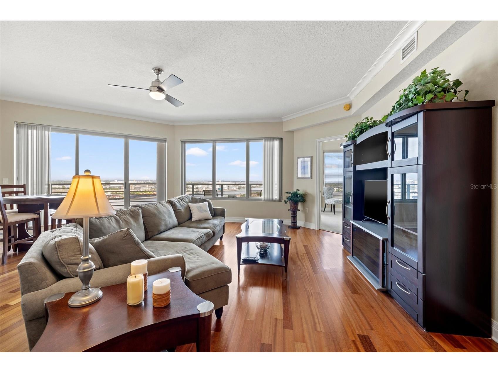449 S 12th Street #1903 Tampa FL 33602 TB8505495 image16