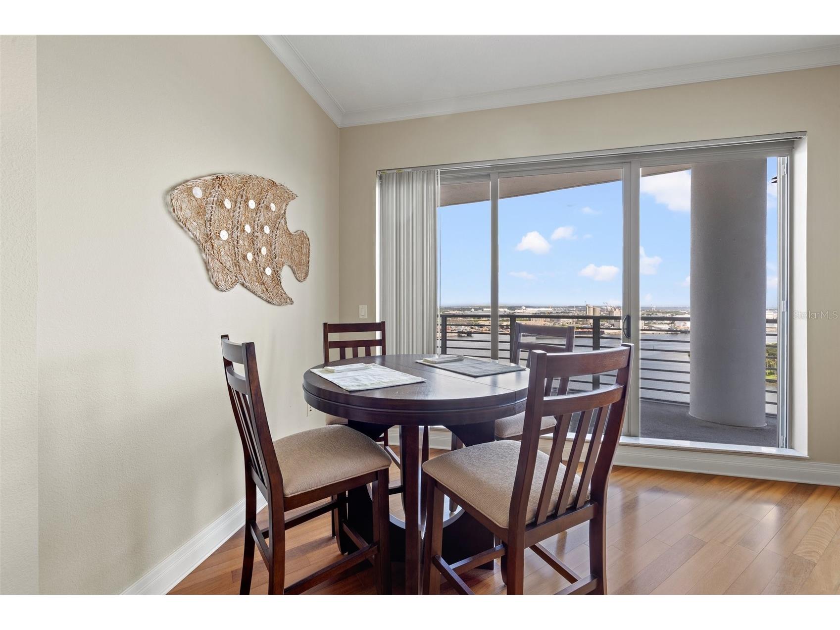 449 S 12th Street #1903 Tampa FL 33602 TB8505495 image17