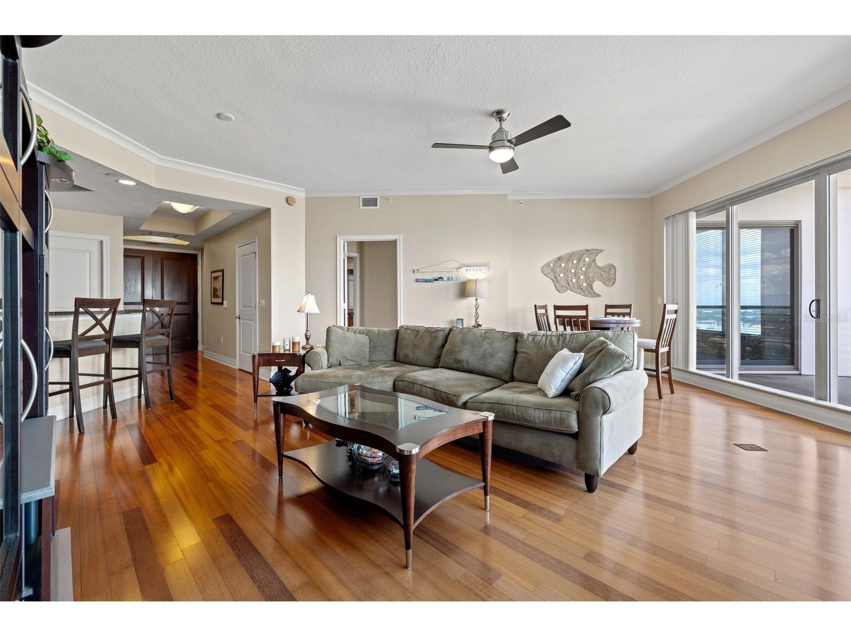 449 S 12th Street #1903 Tampa FL 33602 TB8505495 image18