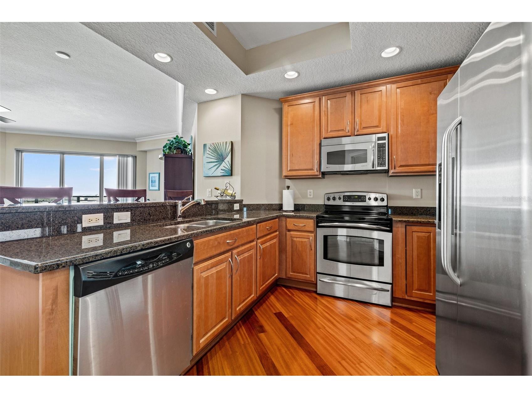 449 S 12th Street #1903 Tampa FL 33602 TB8505495 image19