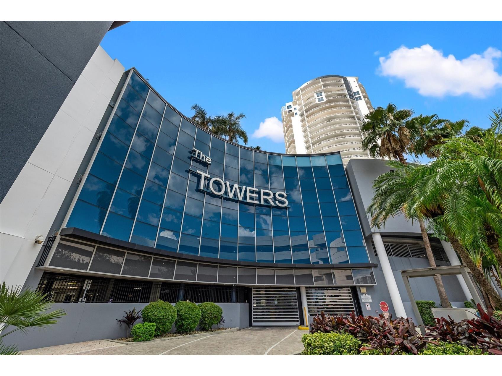449 S 12th Street #1903 Tampa FL 33602 TB8505495 image2