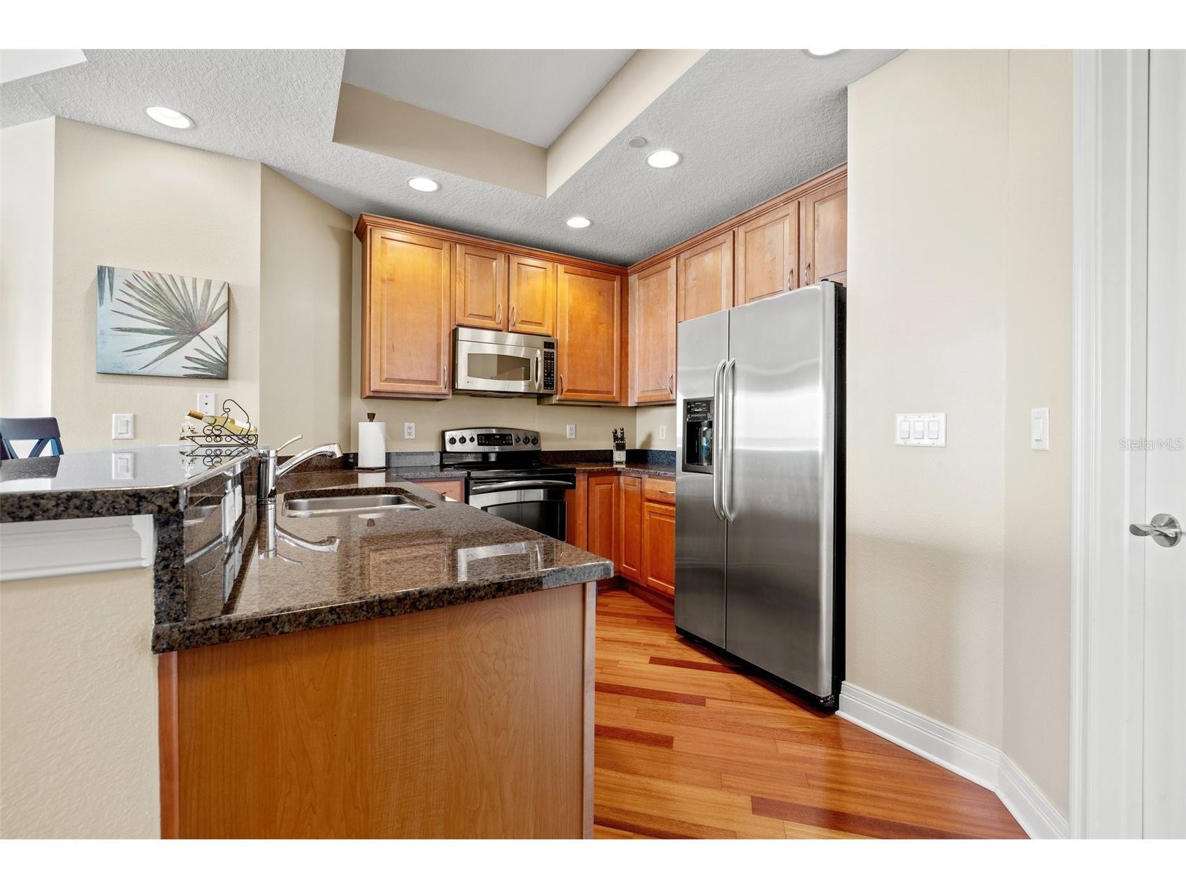 449 S 12th Street #1903 Tampa FL 33602 TB8505495 image20